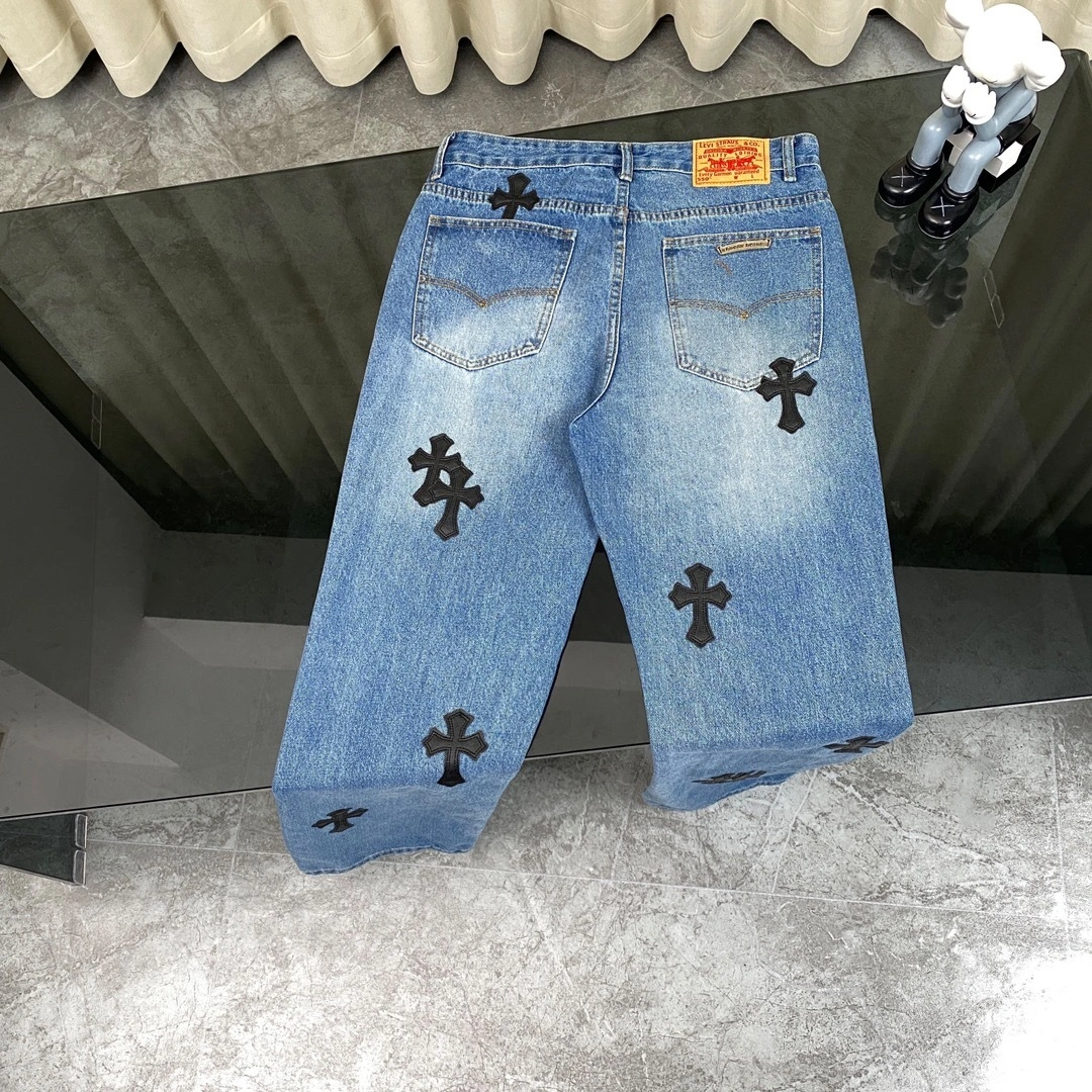 &Gemini- 3hro75 item:D-F524H0925