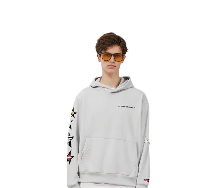 &Gemini- 3hro75 item:D-F618K1803