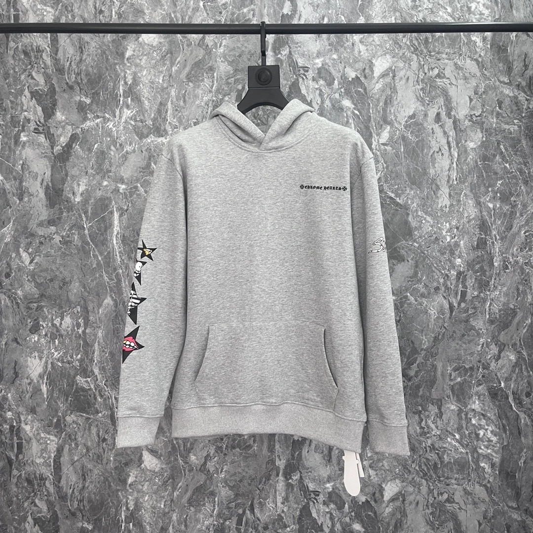 &Gemini- 3hro75 item:D-F618K1803