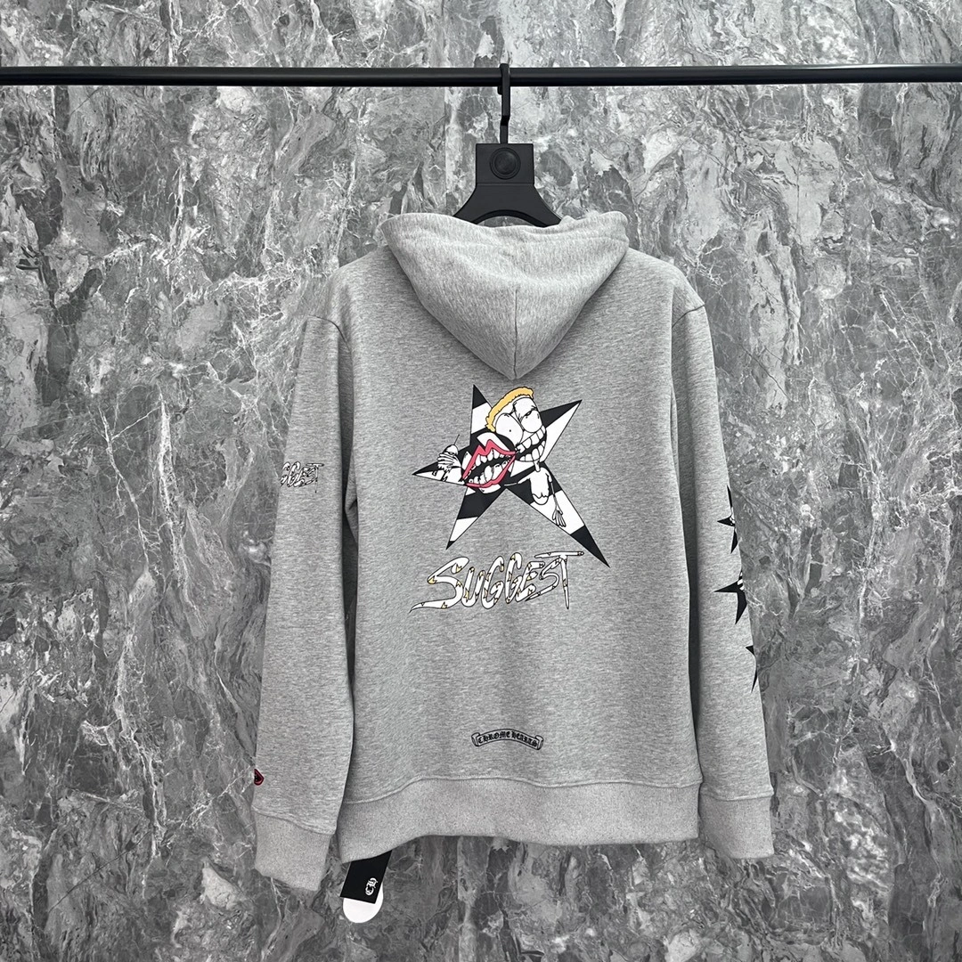 &Gemini- 3hro75 item:D-F618K1803