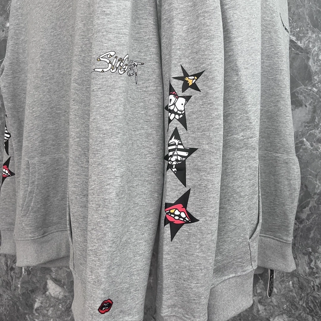 &Gemini- 3hro75 item:D-F618K1803