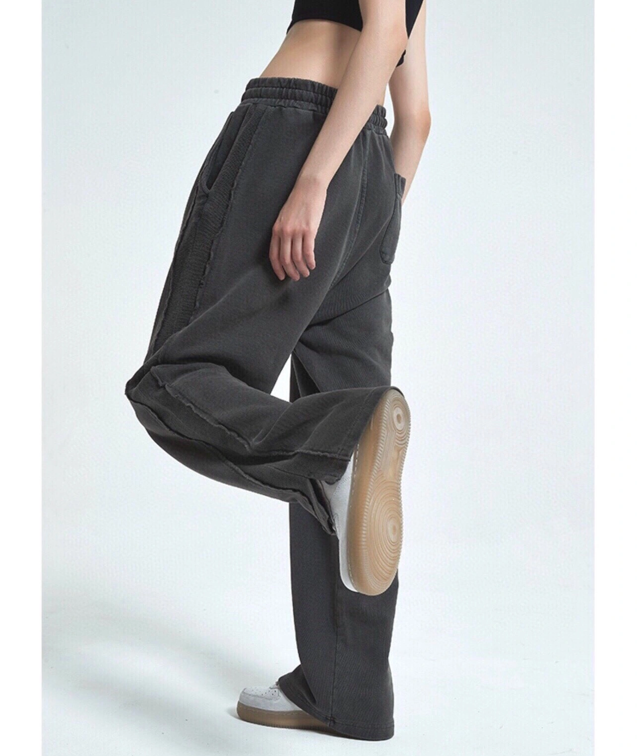 &Gemini- 3hro75 item:D-FL09E1303