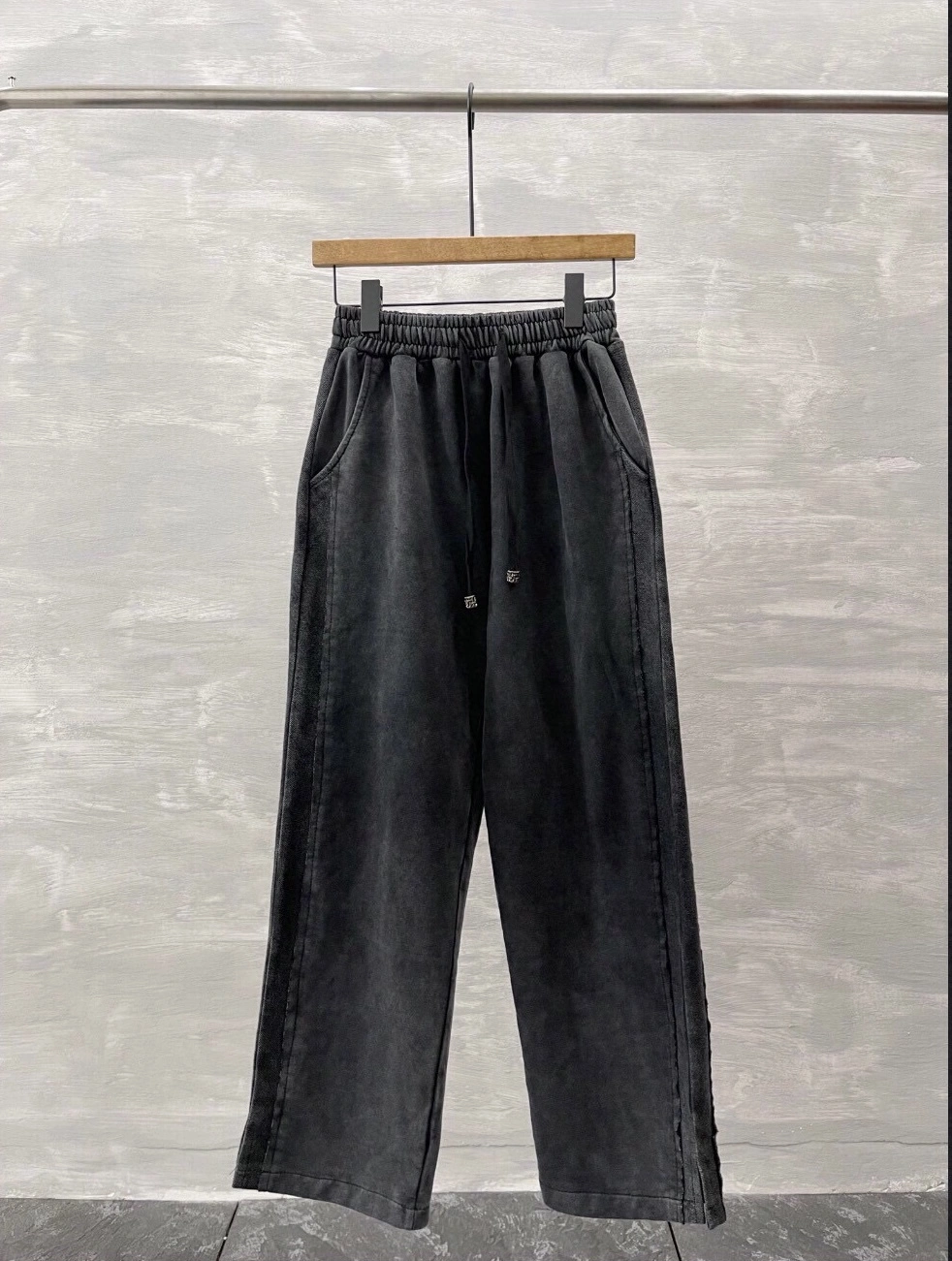 &Gemini- 3hro75 item:D-FL09E1303