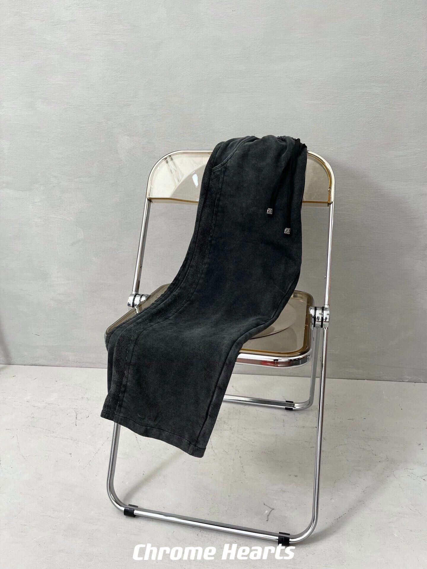&Gemini- 3hro75 item:D-FL09E1303