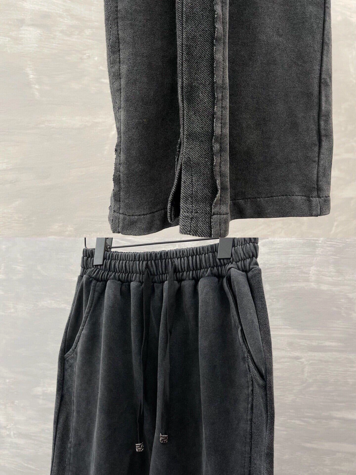 &Gemini- 3hro75 item:D-FL09E1303