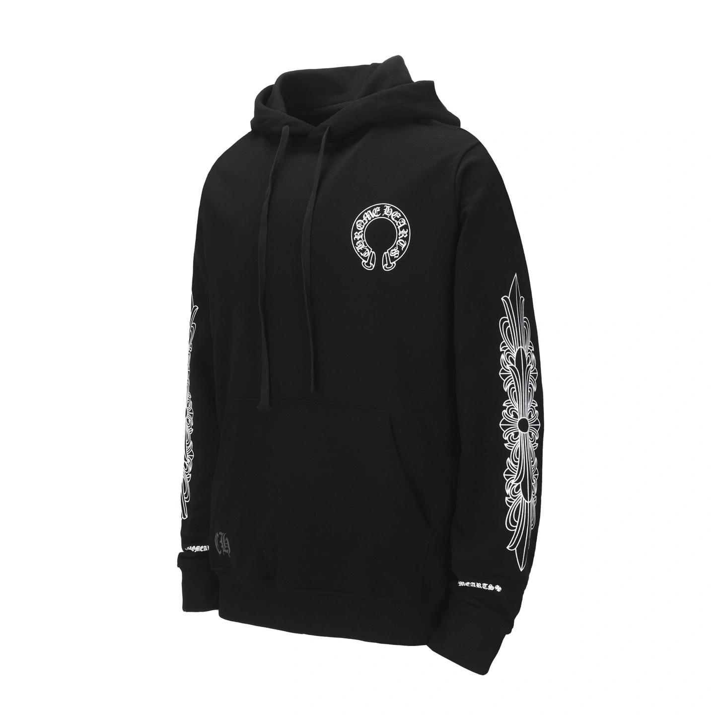&Gemini- 3hro75 item:E-F021H2703