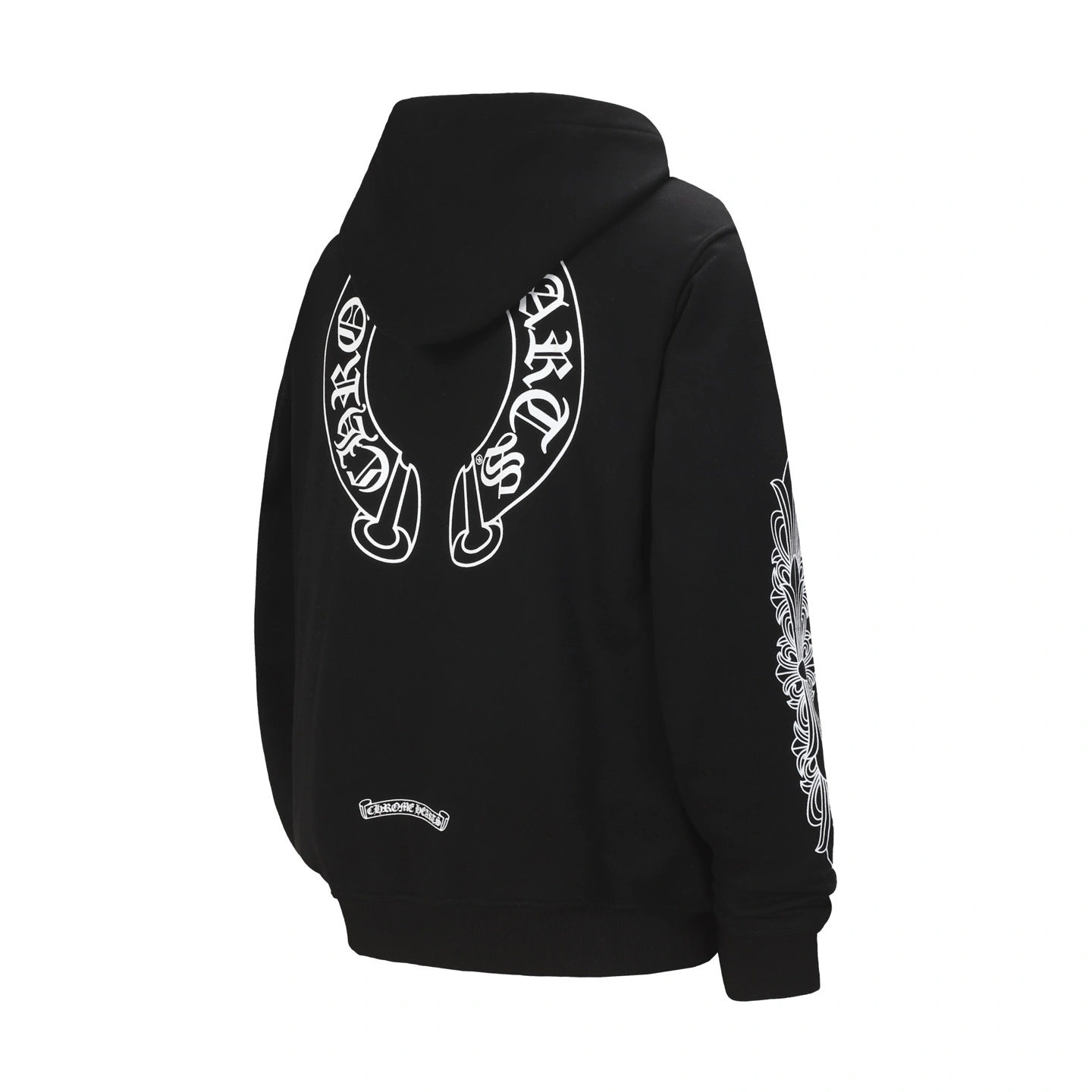 &Gemini- 3hro75 item:E-F021H2703