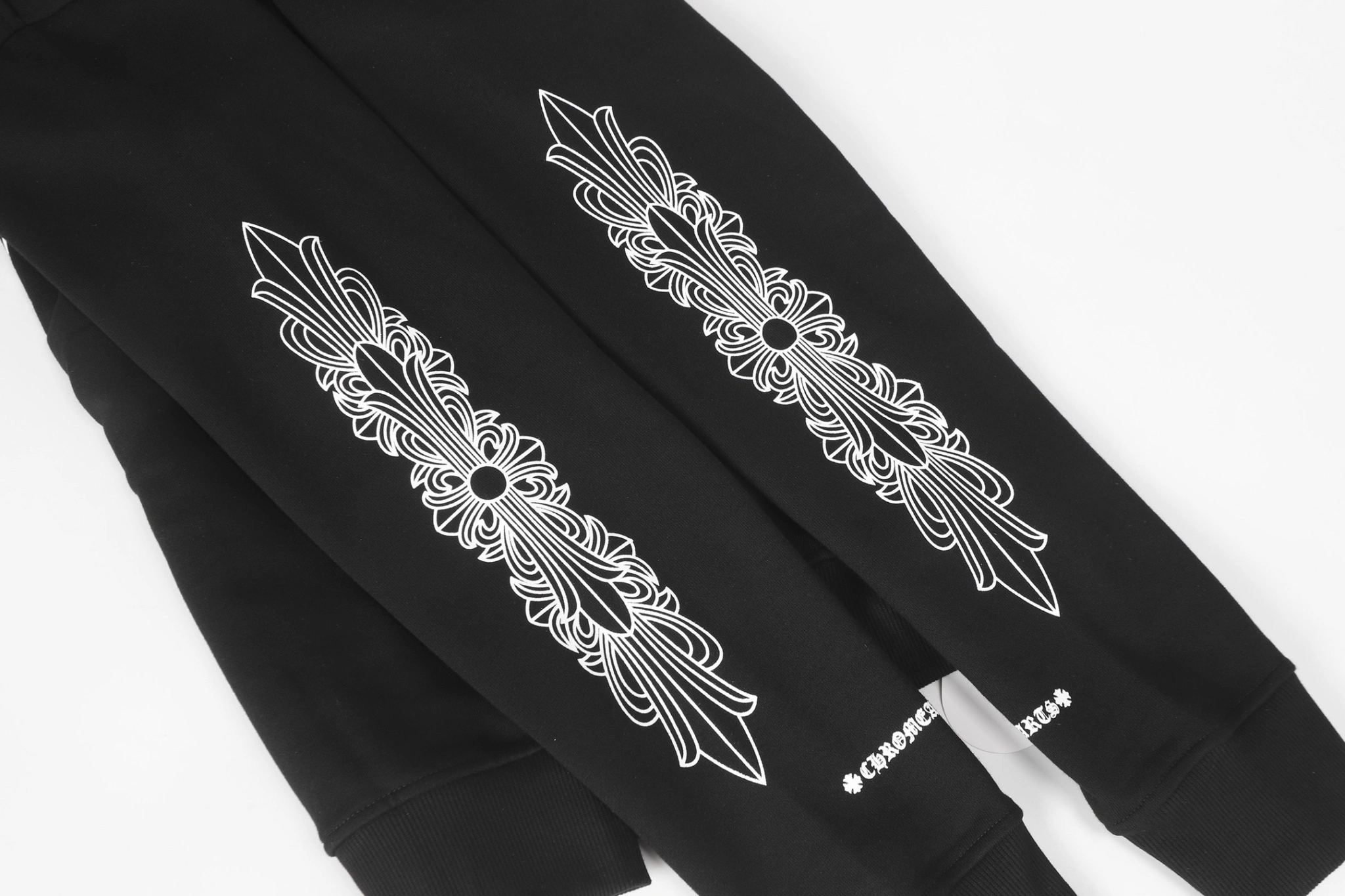 &Gemini- 3hro75 item:E-F021H2703