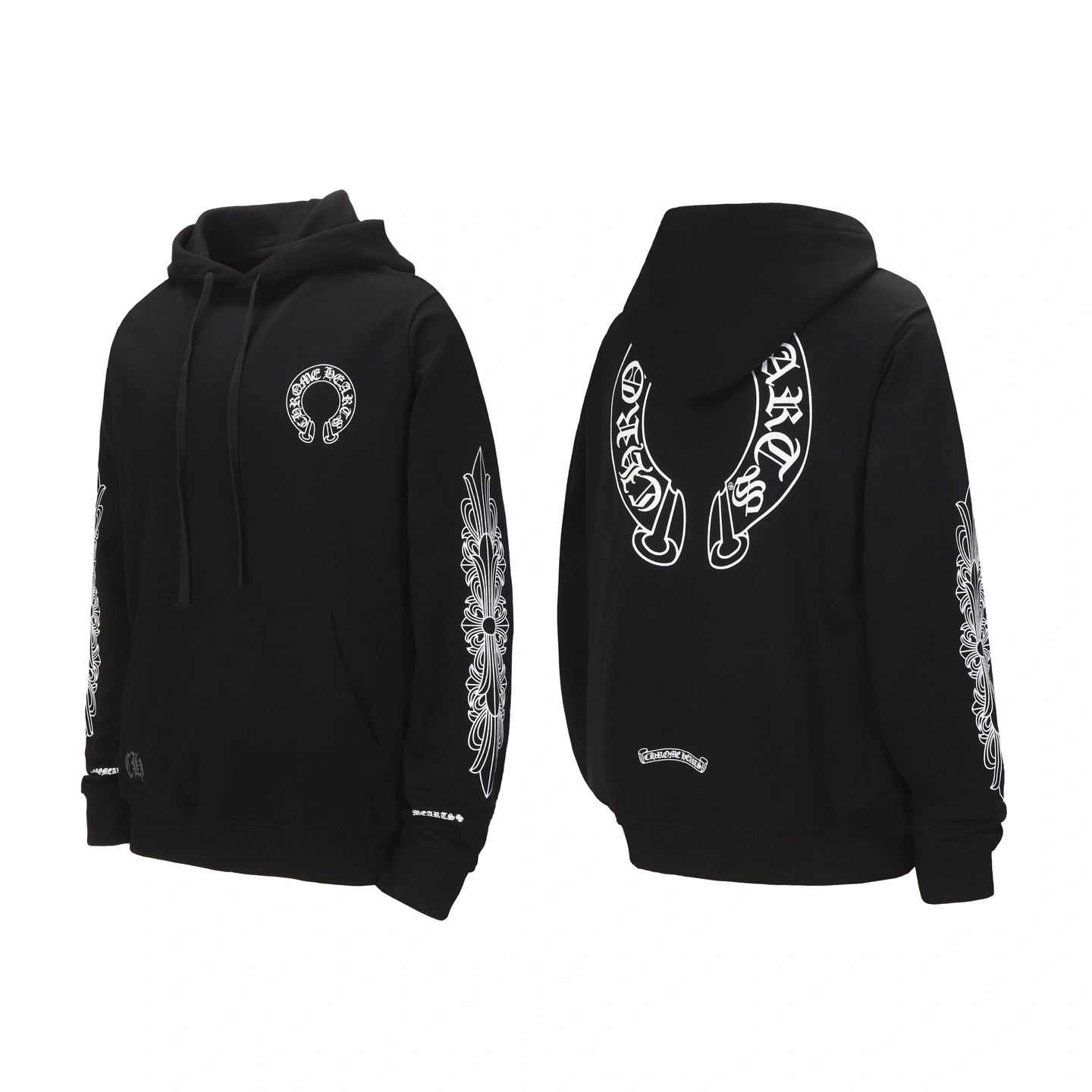 &Gemini- 3hro75 item:E-F021H2703