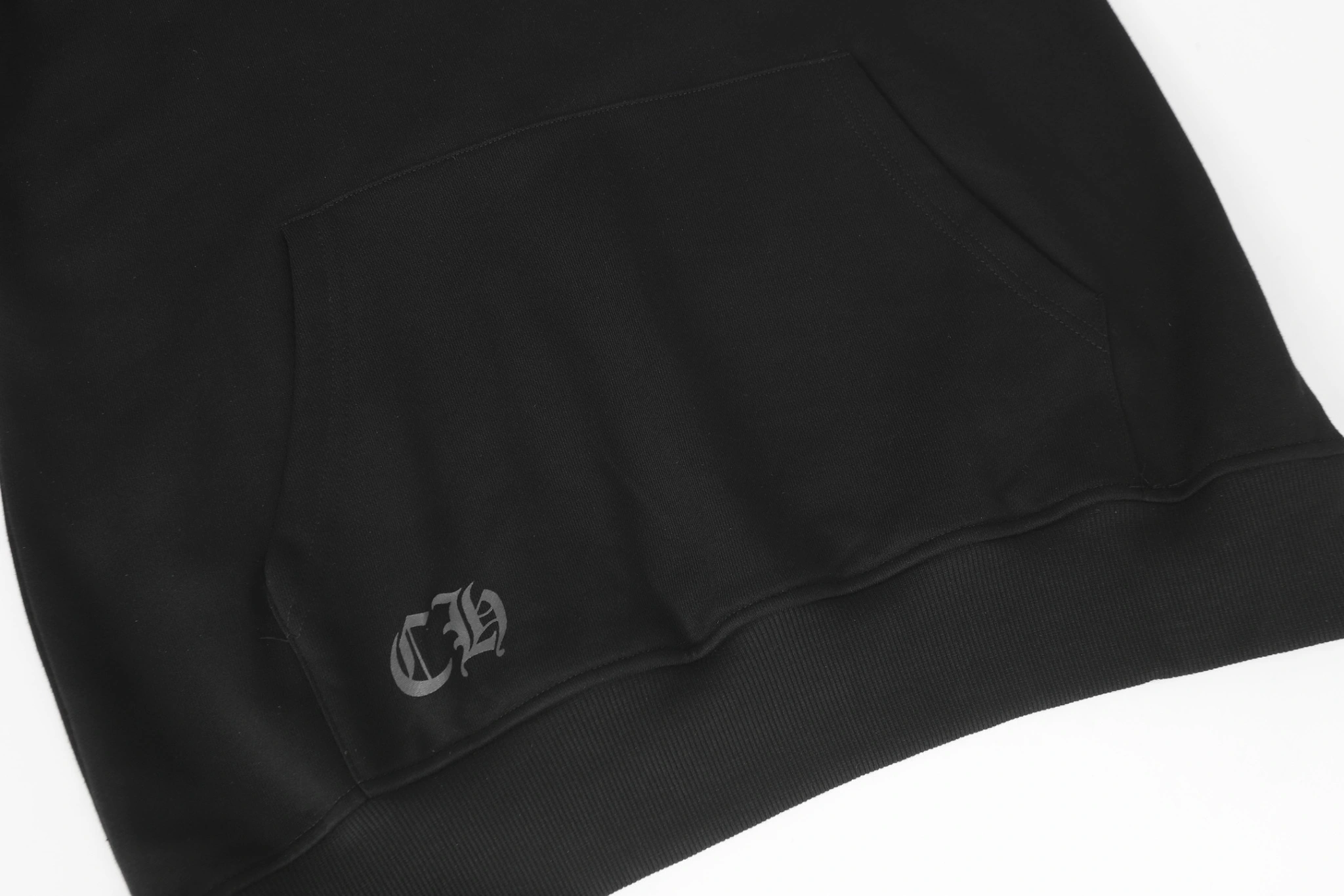 &Gemini- 3hro75 item:E-F021H2703