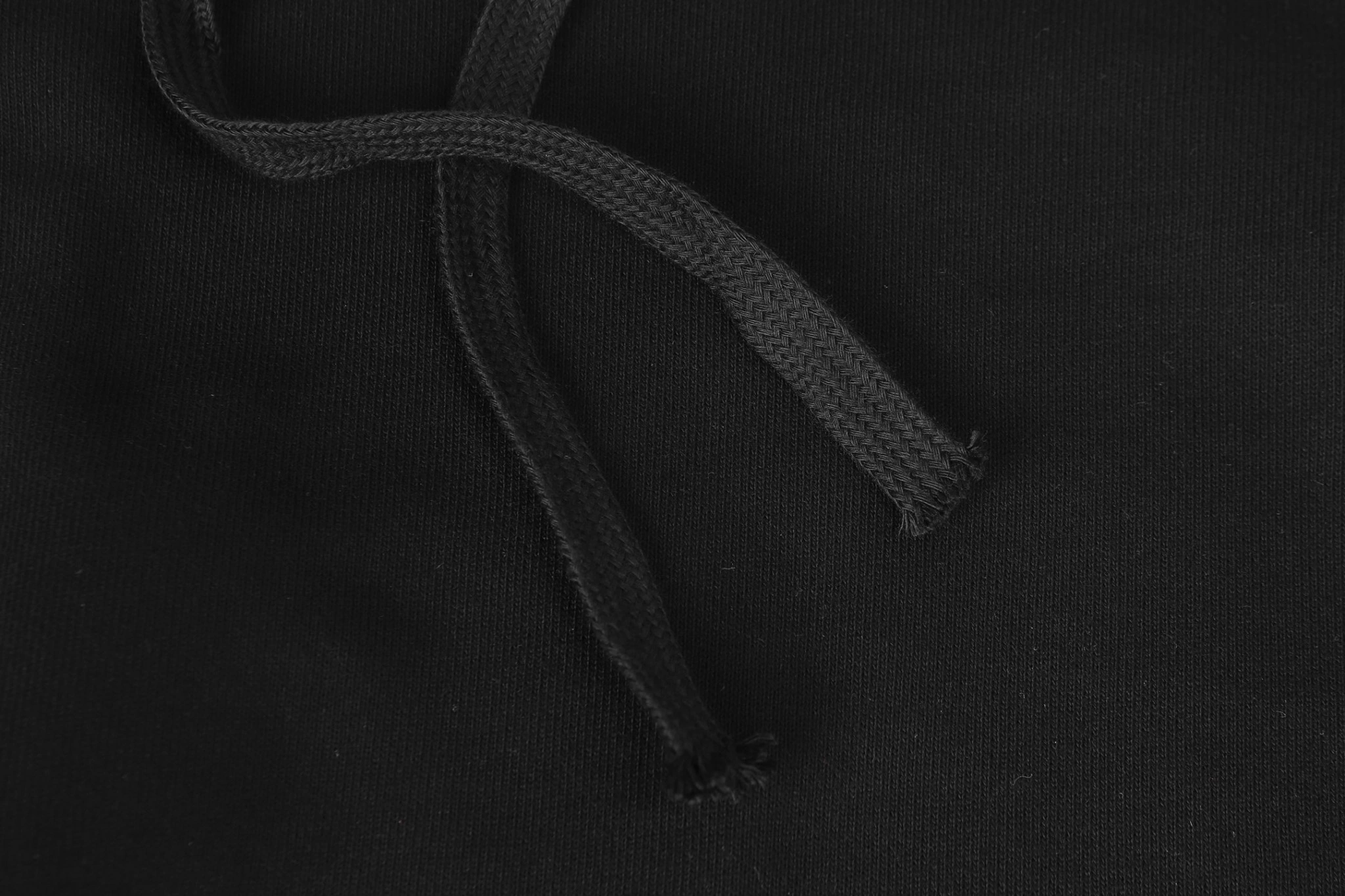 &Gemini- 3hro75 item:E-F021H2703