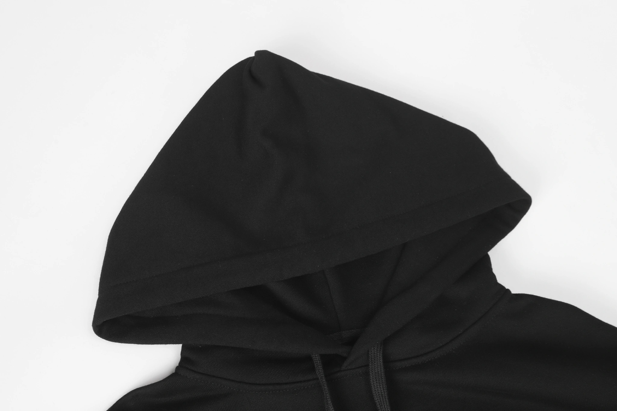 &Gemini- 3hro75 item:E-F021H2703