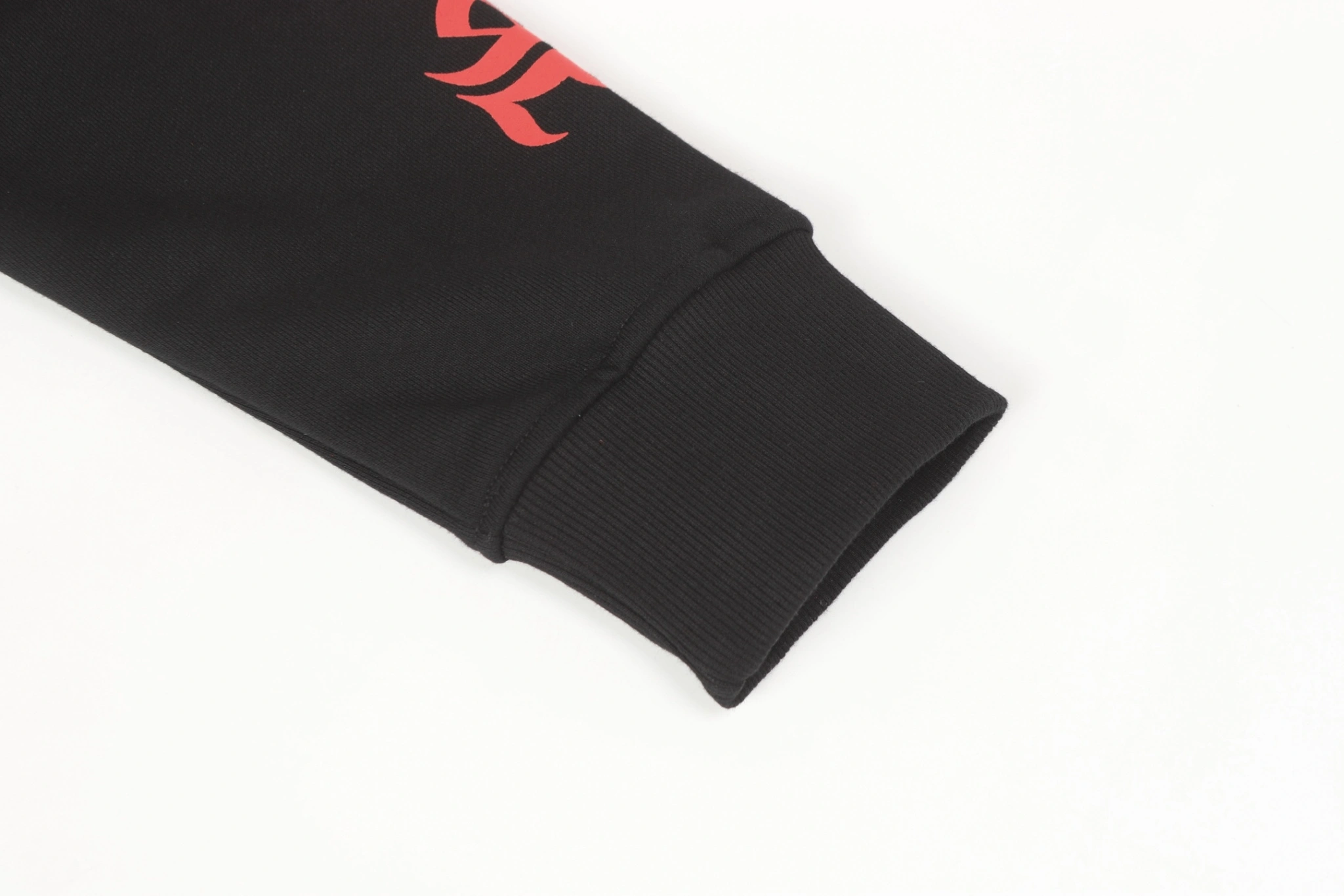 Gemini- 3hro75 item:E-F021H2704