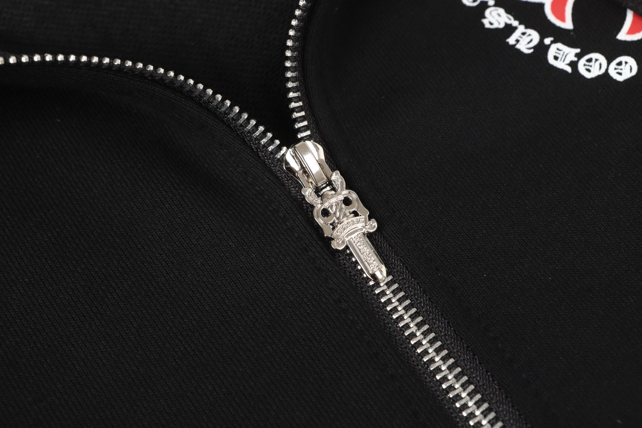 Gemini- 3hro75 item:E-F021H2704
