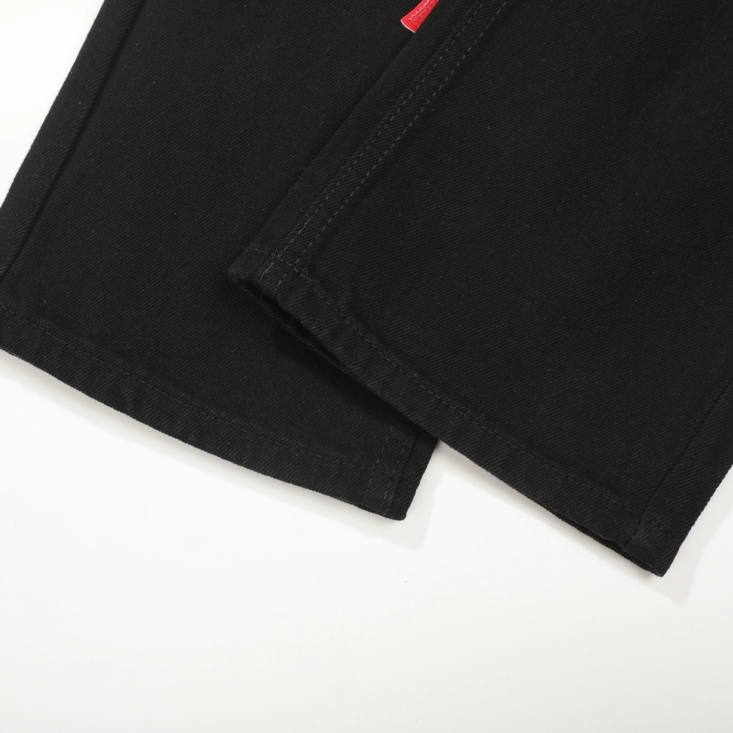 Gemini- 3hro75 item:E-F190M0798H