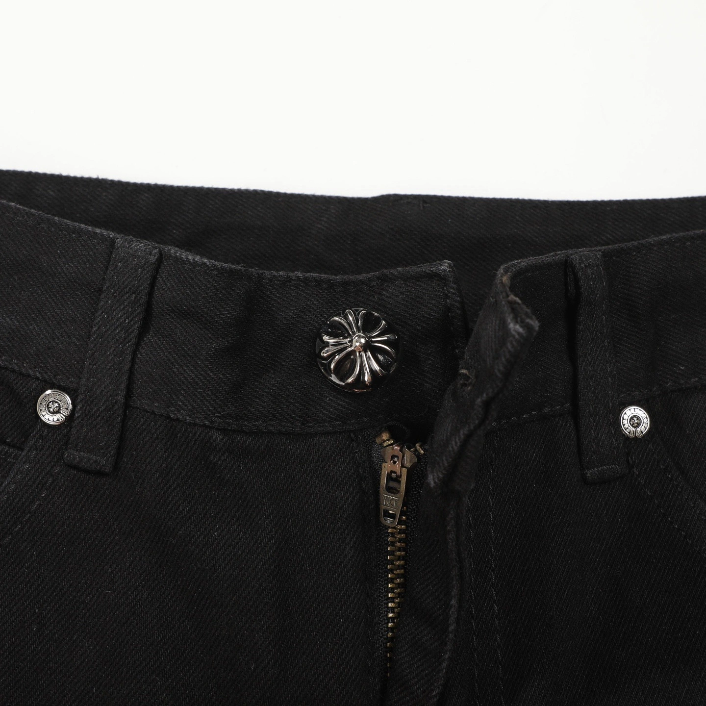 Gemini- 3hro75 item:E-F190M0798H