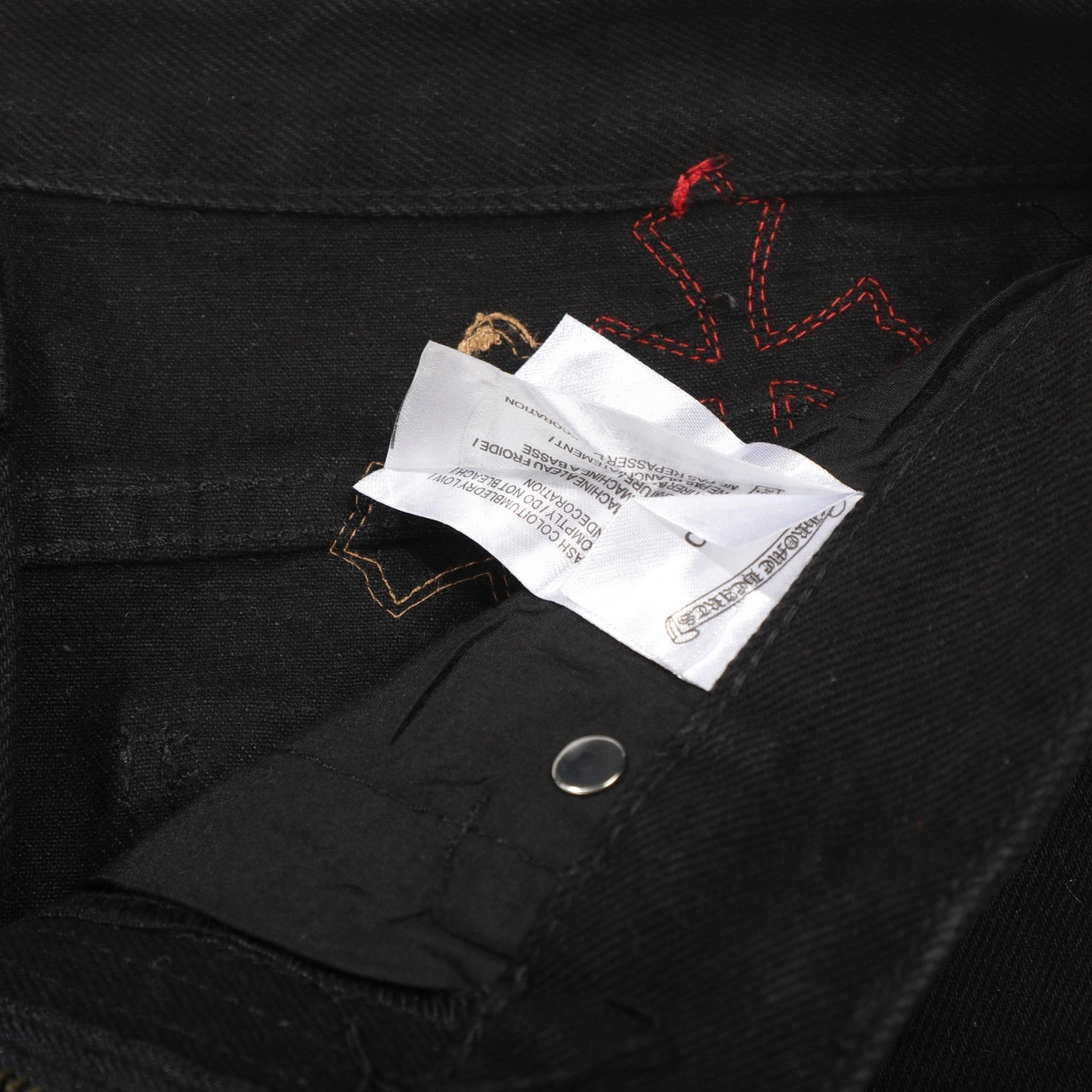 Gemini- 3hro75 item:E-F190M0798H