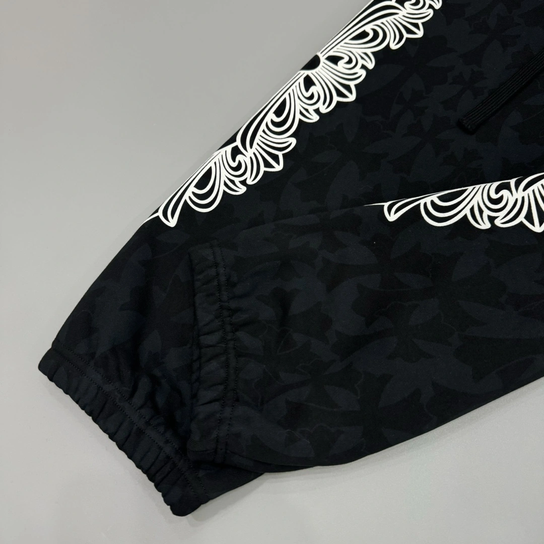 Gemini- 3hro75 item:E-F405A0512