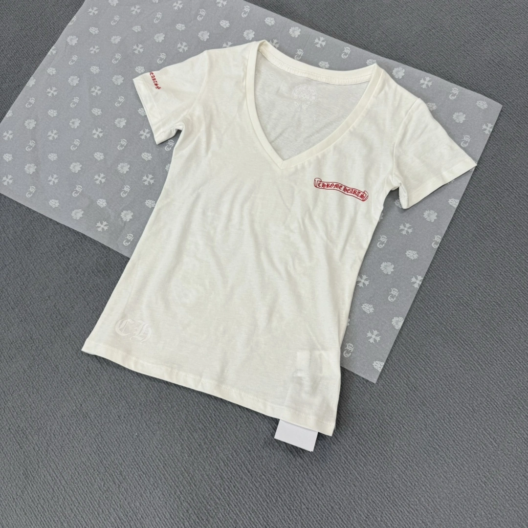 Gemini- 3hro75 item:E-F462D1010