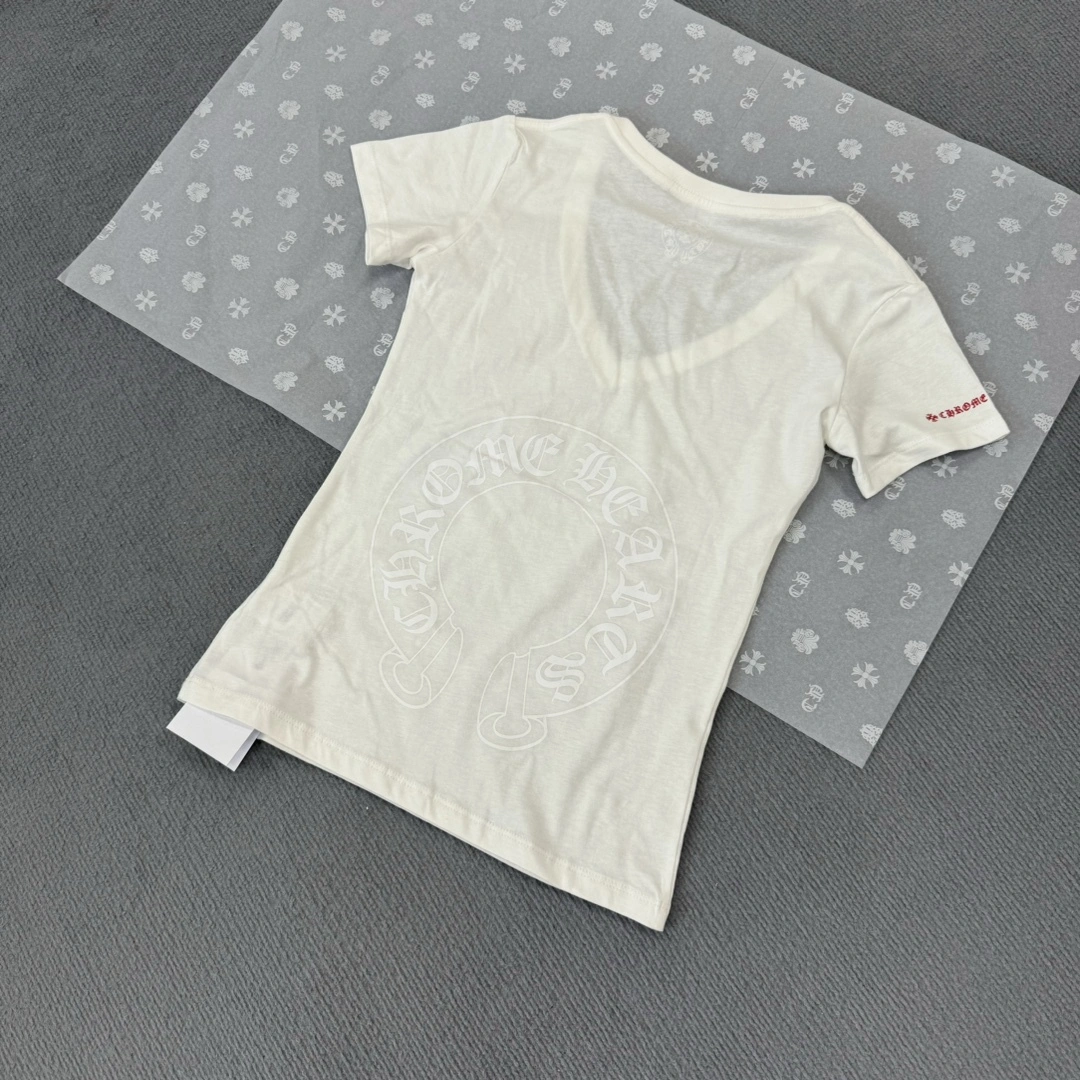 Gemini- 3hro75 item:E-F462D1010