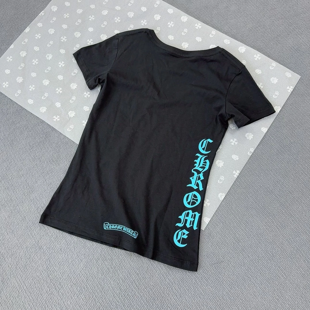 Gemini- 3hro75 item:E-F462D1011