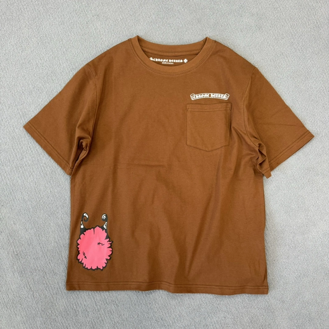 Gemini- 3hro75 mattyboy item:E-F462D1016