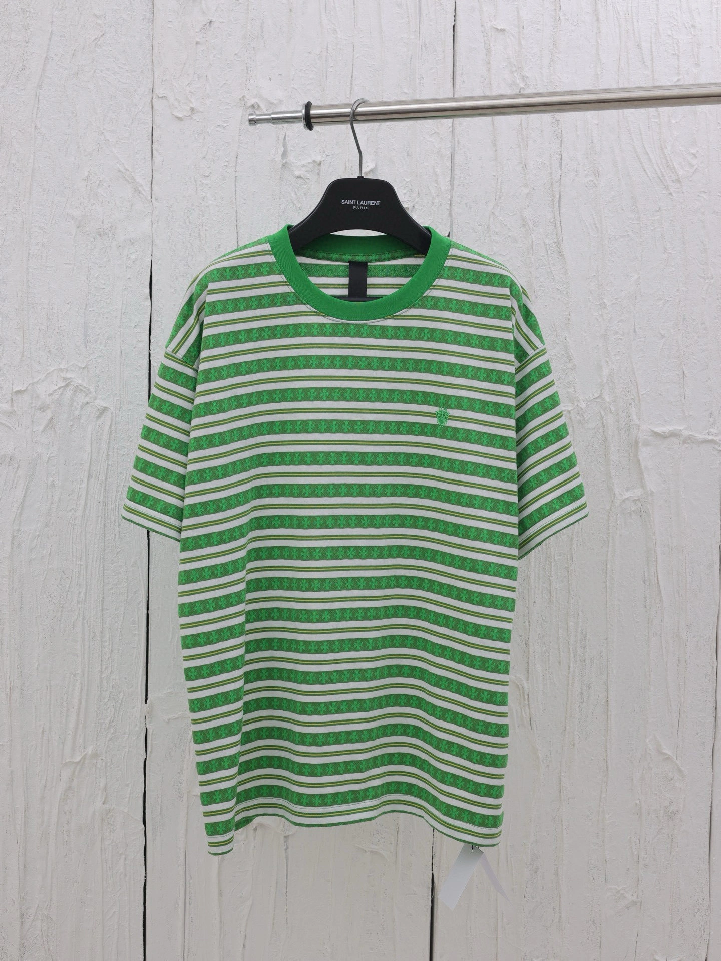Gemini- 3hro75 oversize 2colour item:E-F363F1503-2