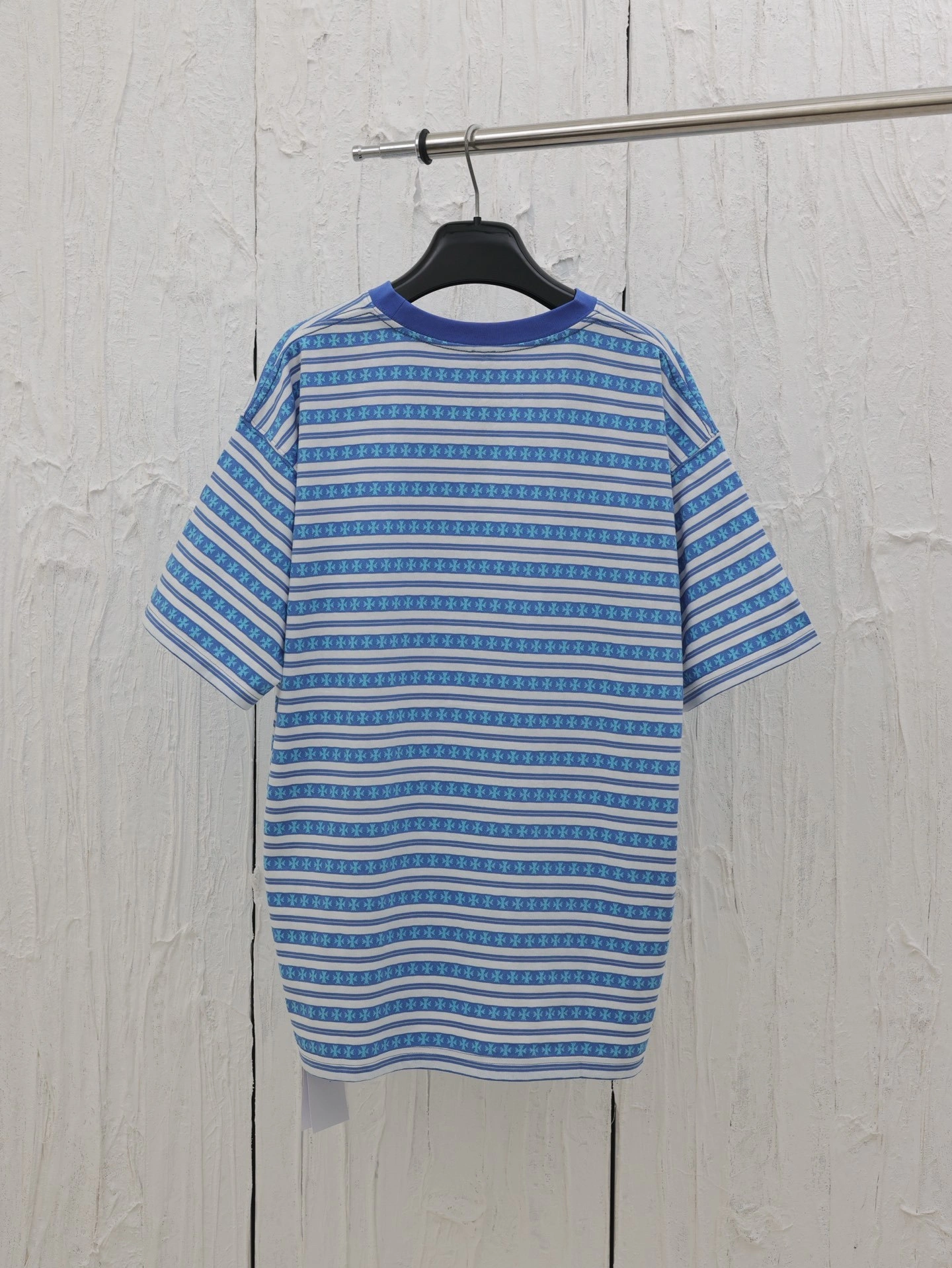 Gemini- 3hro75 oversize 2colour item:E-F363F1503-2