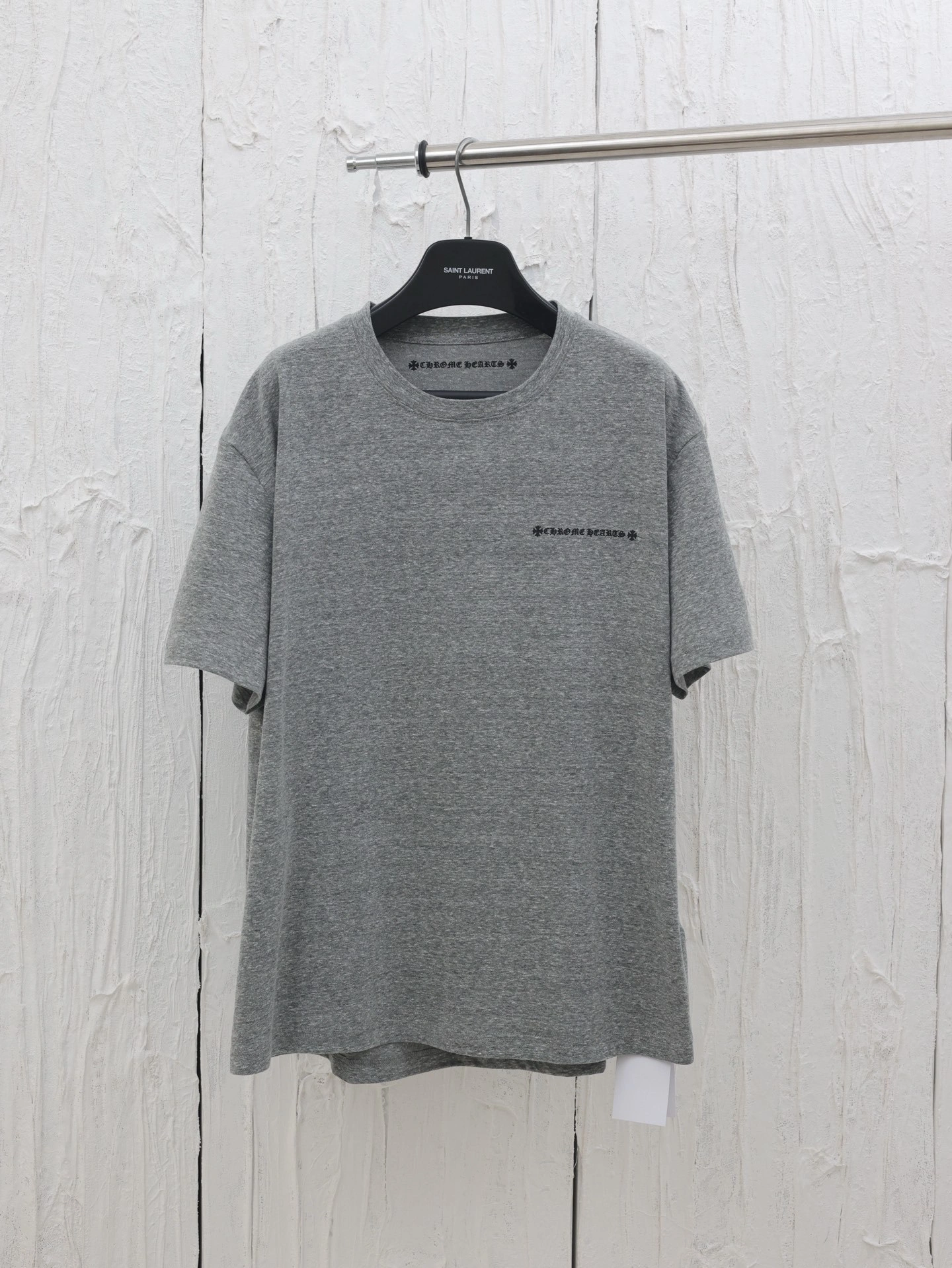 Gemini- 3hro75 oversize item:E-F363F1040
