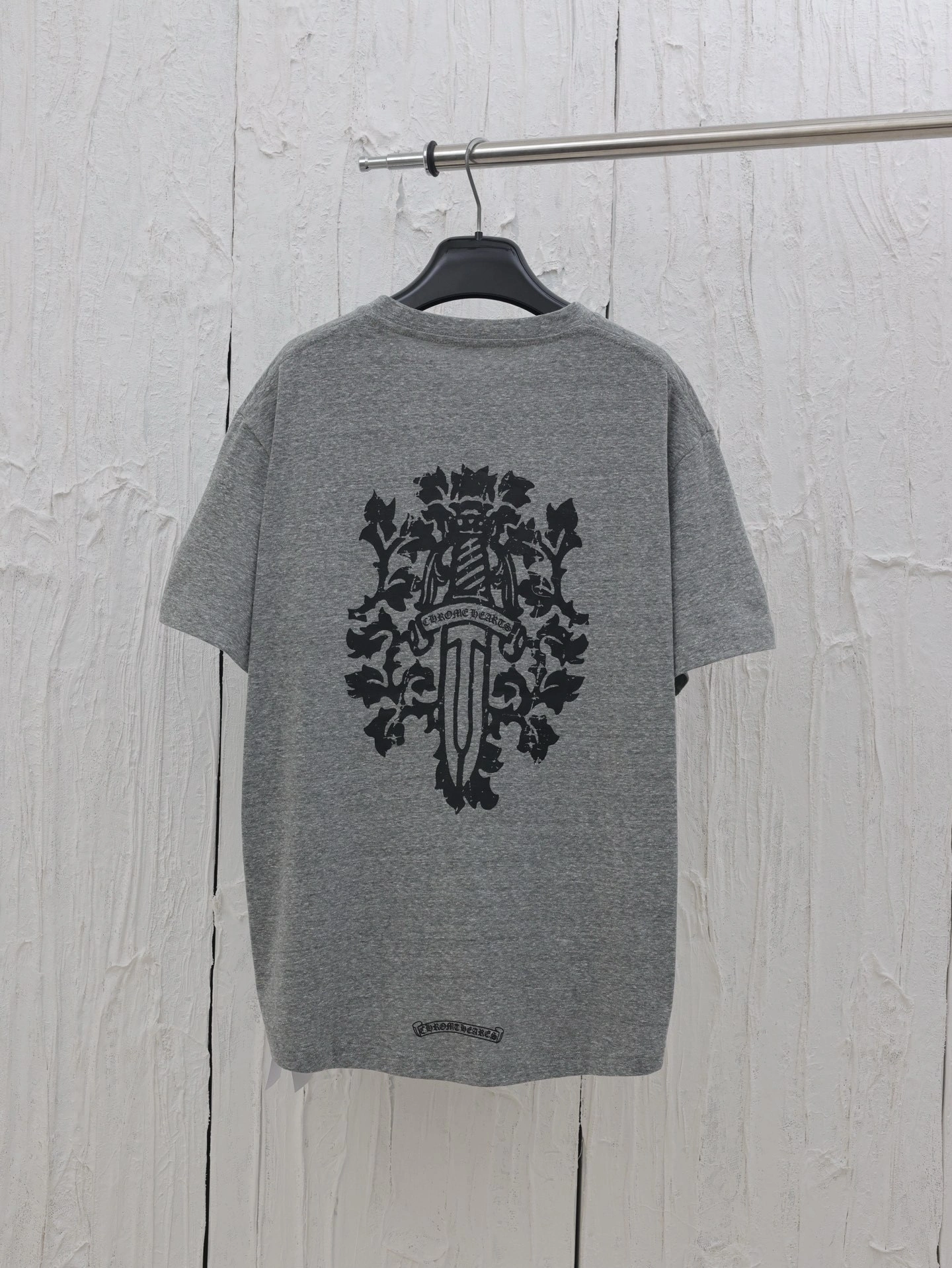 Gemini- 3hro75 oversize item:E-F363F1040