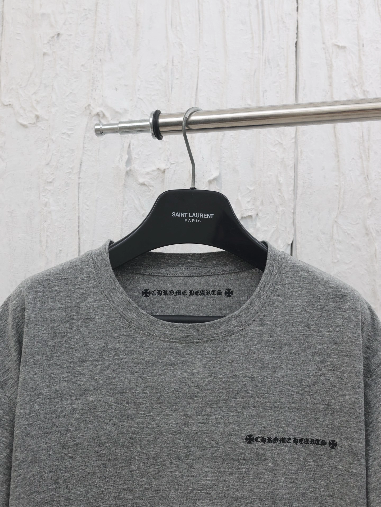 Gemini- 3hro75 oversize item:E-F363F1040