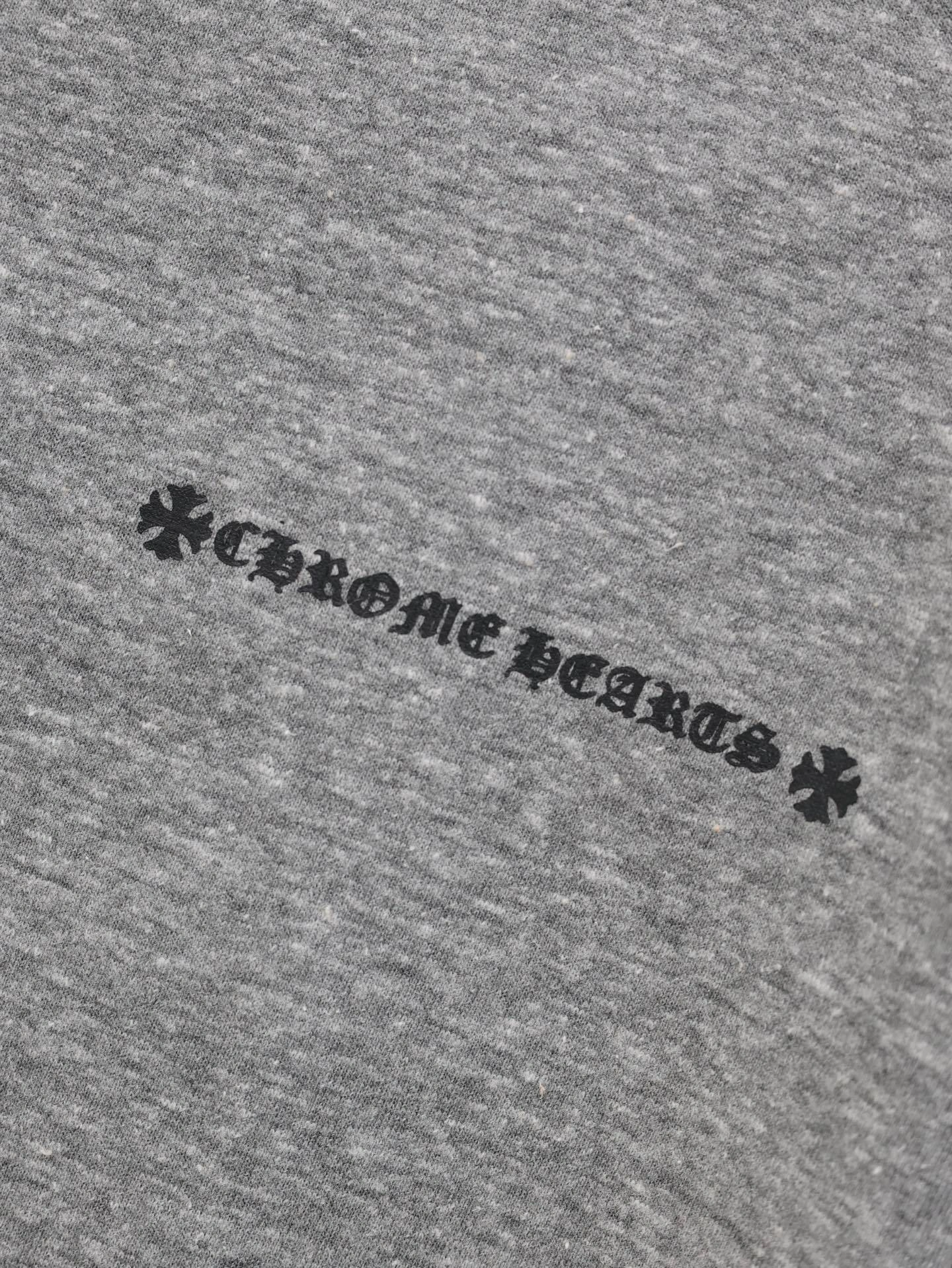 Gemini- 3hro75 oversize item:E-F363F1040