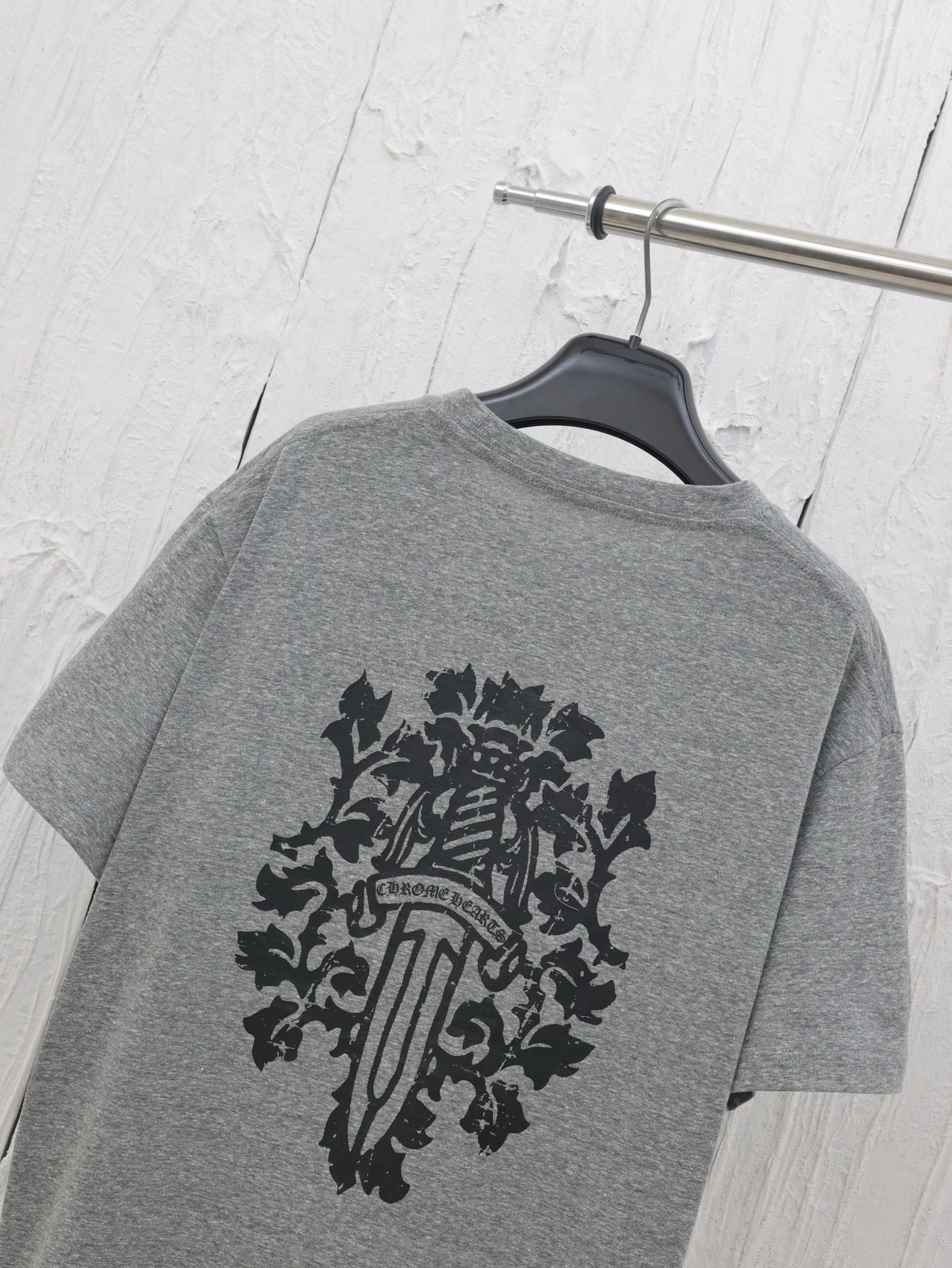 Gemini- 3hro75 oversize item:E-F363F1040