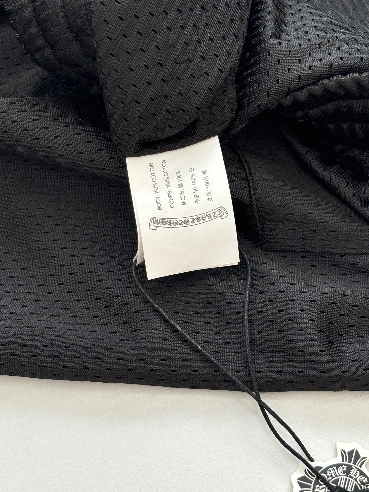 Gemini- 3hro75 oversize item:E-F363J2331H