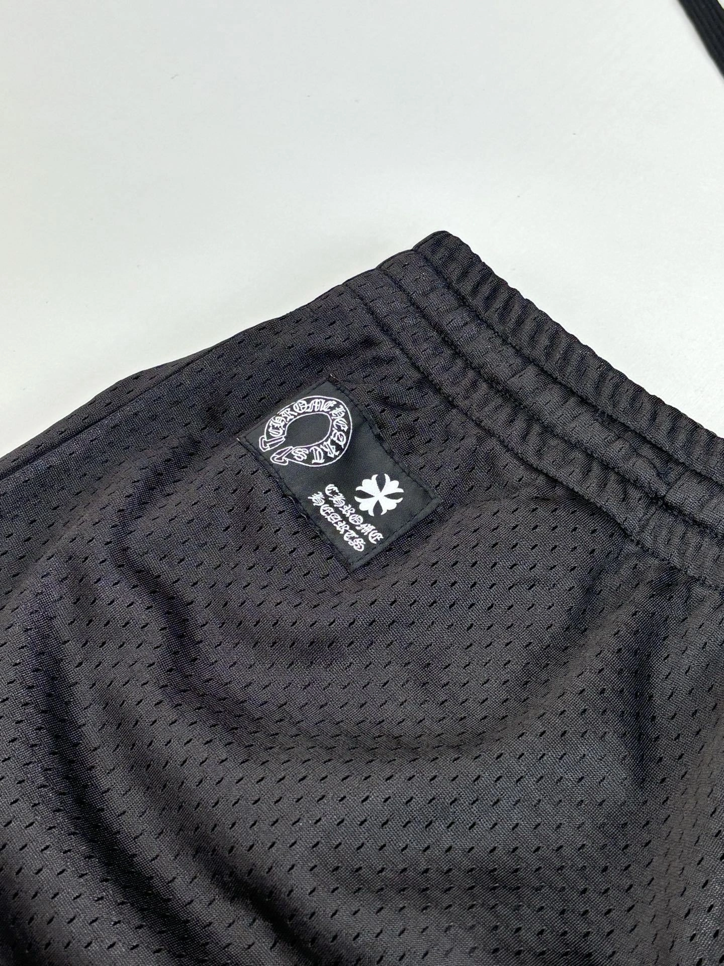 Gemini- 3hro75 oversize item:E-F363J2331H