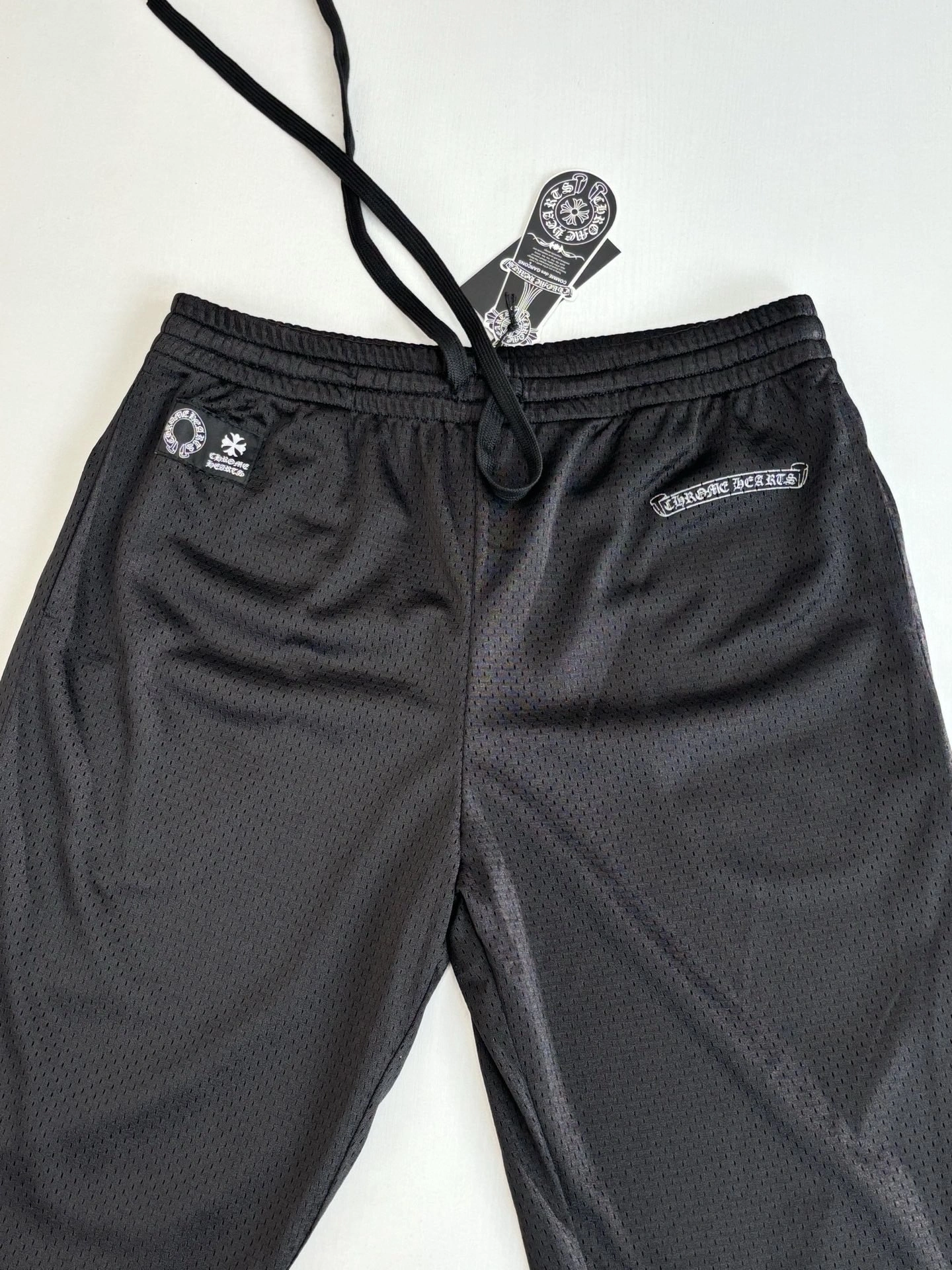 Gemini- 3hro75 oversize item:E-F363J2331H