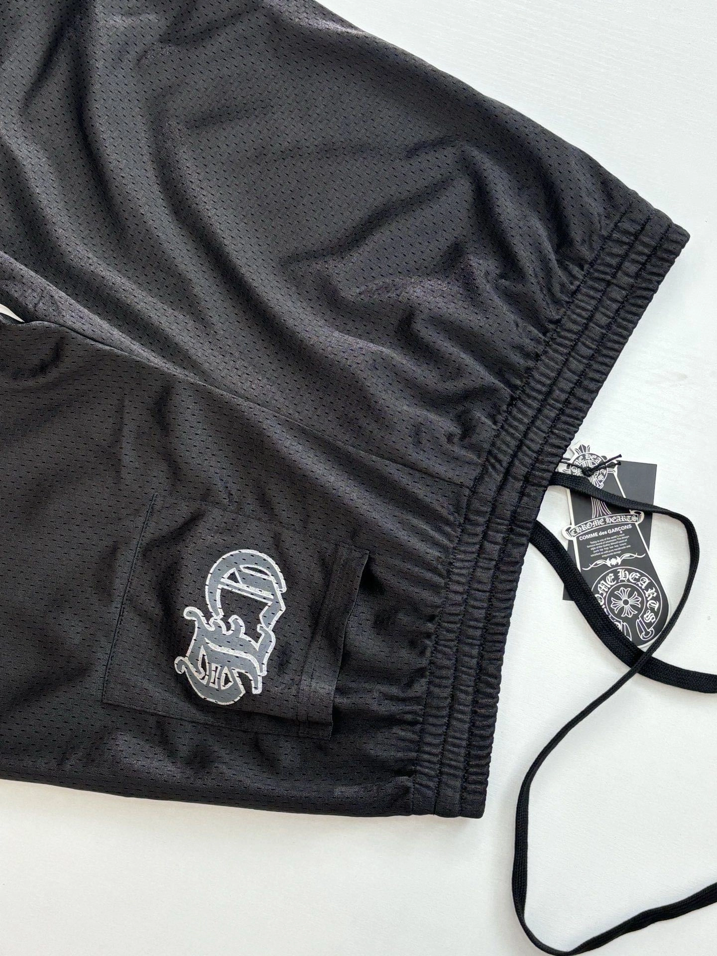 Gemini- 3hro75 oversize item:E-F363J2331H