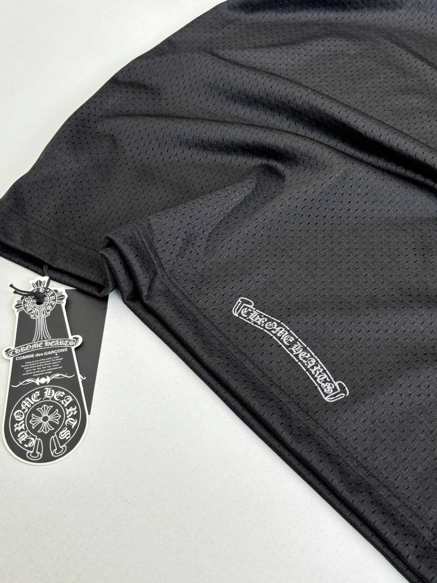 Gemini- 3hro75 oversize item:E-F363J2331H