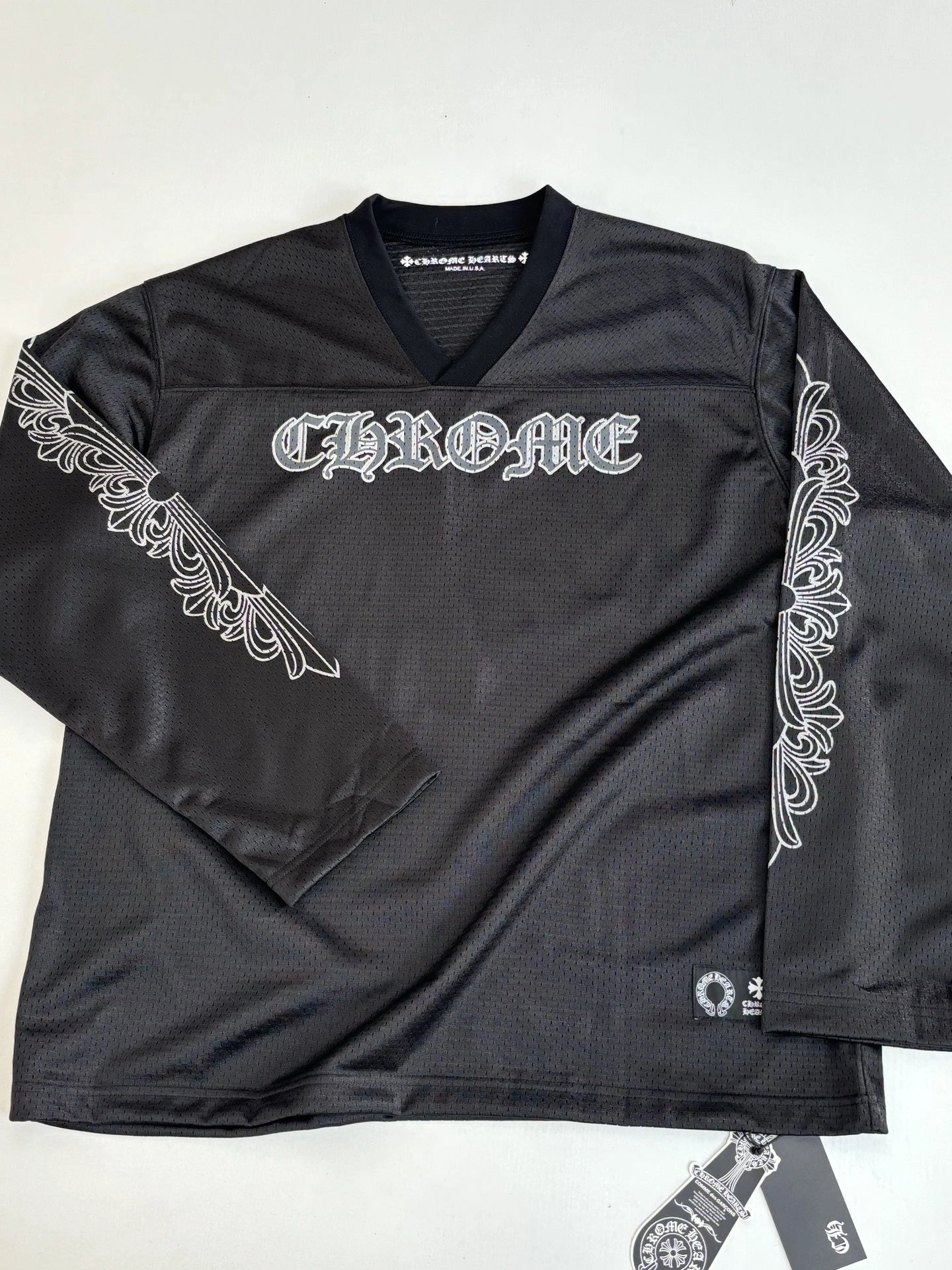 Gemini- 3hro75 oversize item:E-F363J2331H