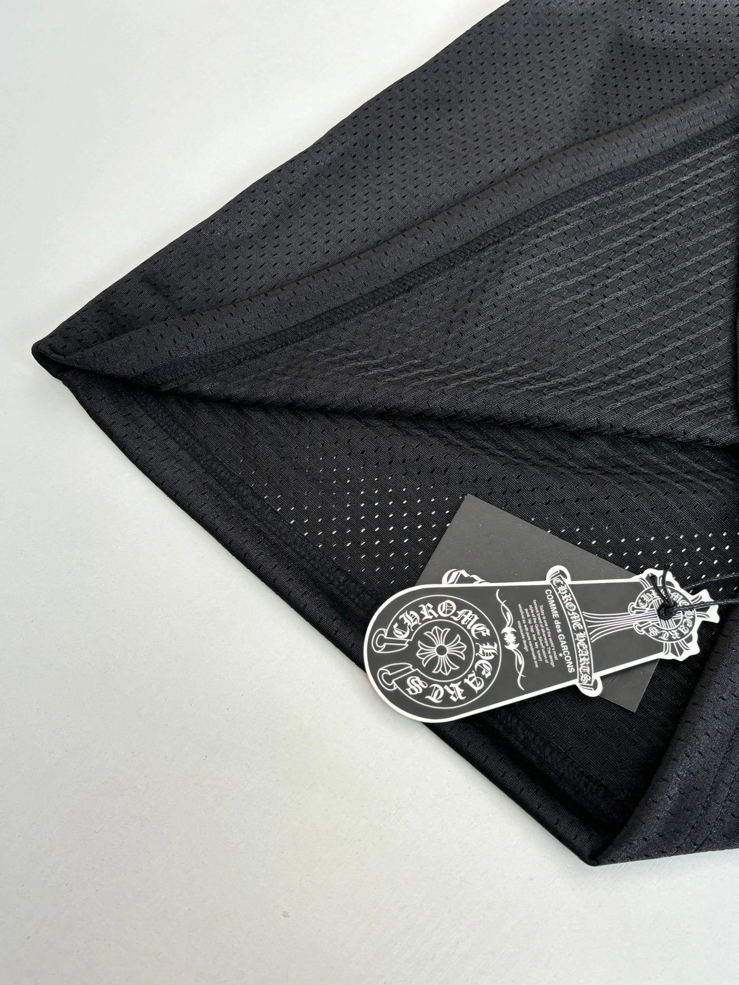 Gemini- 3hro75 oversize item:E-F363J2331H