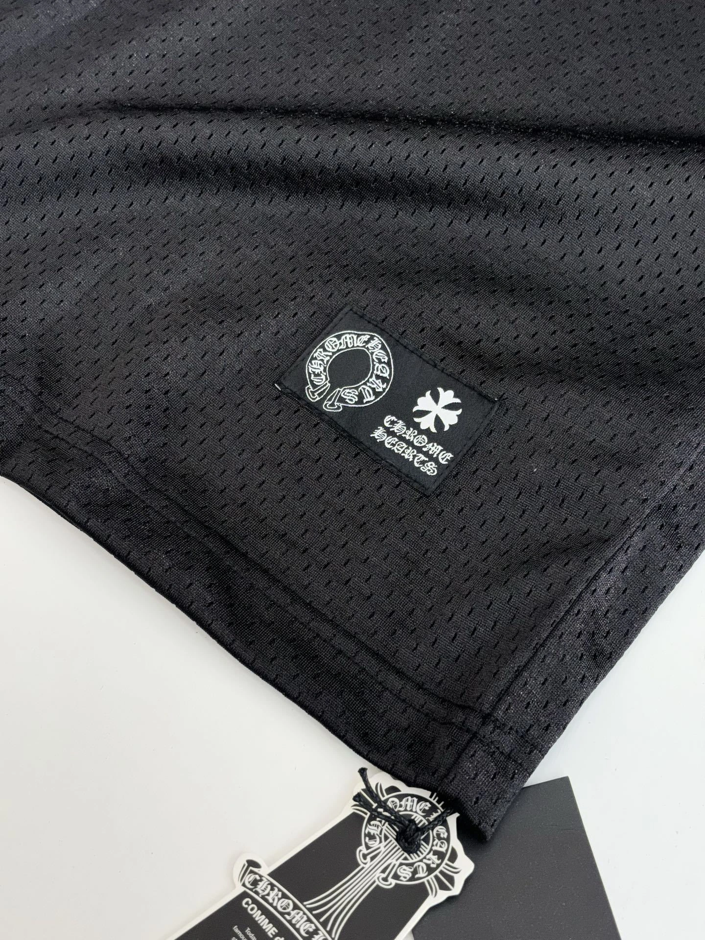 Gemini- 3hro75 oversize item:E-F363J2331H