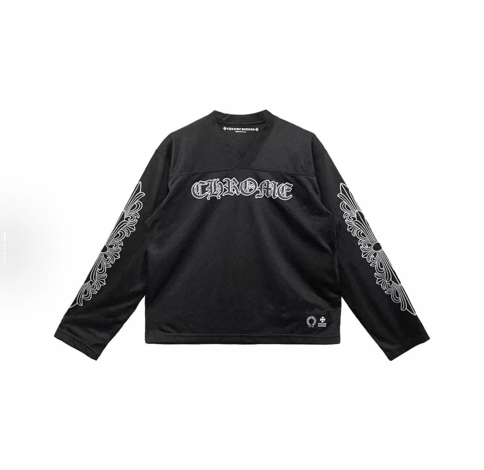Gemini- 3hro75 oversize item:E-F363J2331H