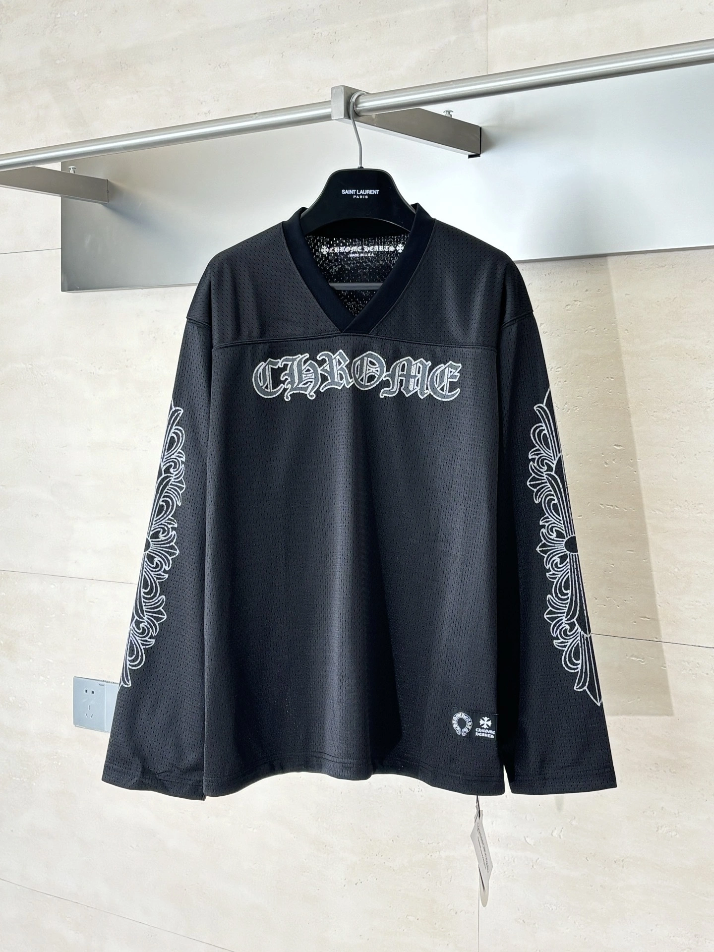 Gemini- 3hro75 oversize item:E-F363J2331H