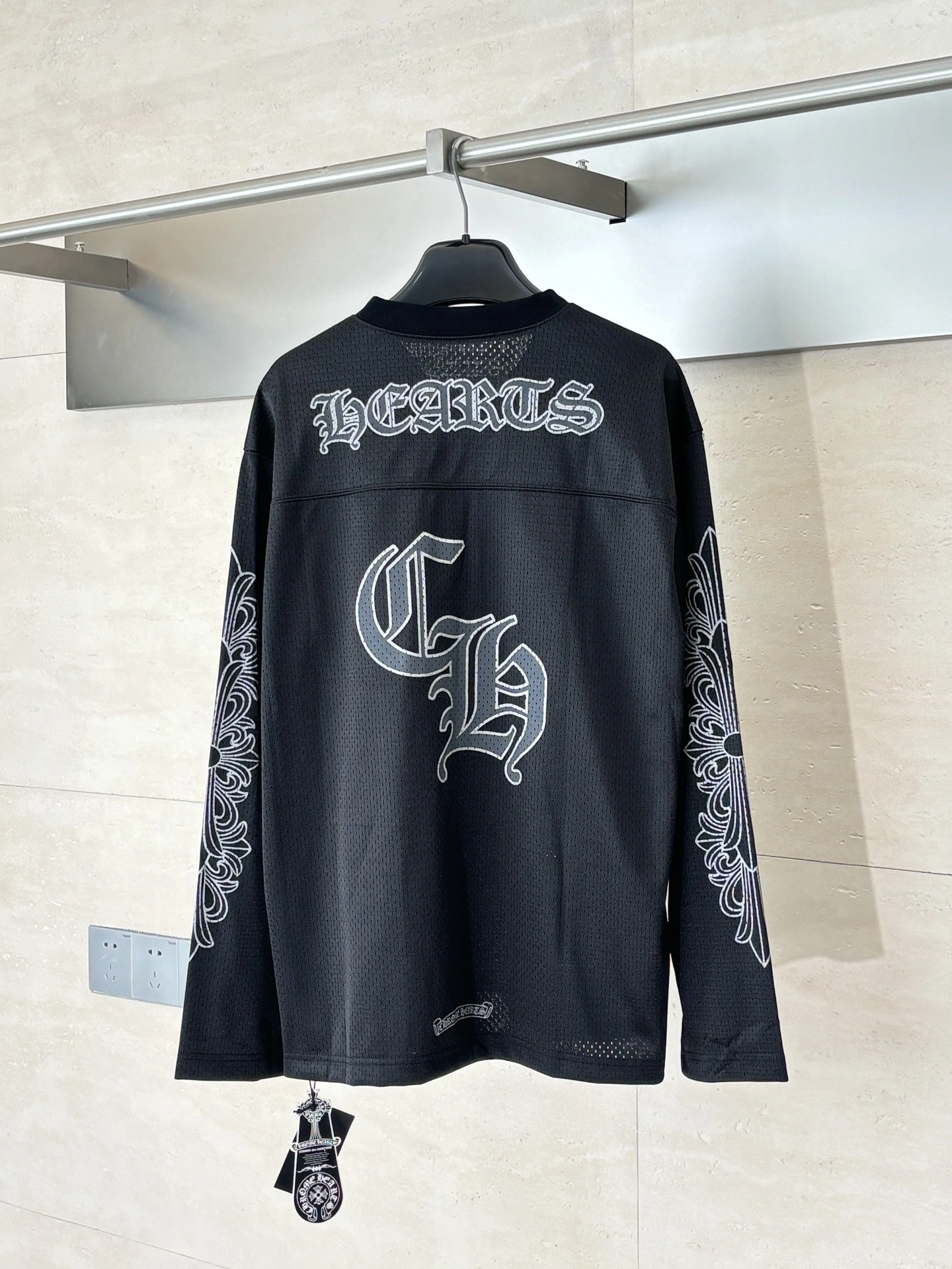 Gemini- 3hro75 oversize item:E-F363J2331H