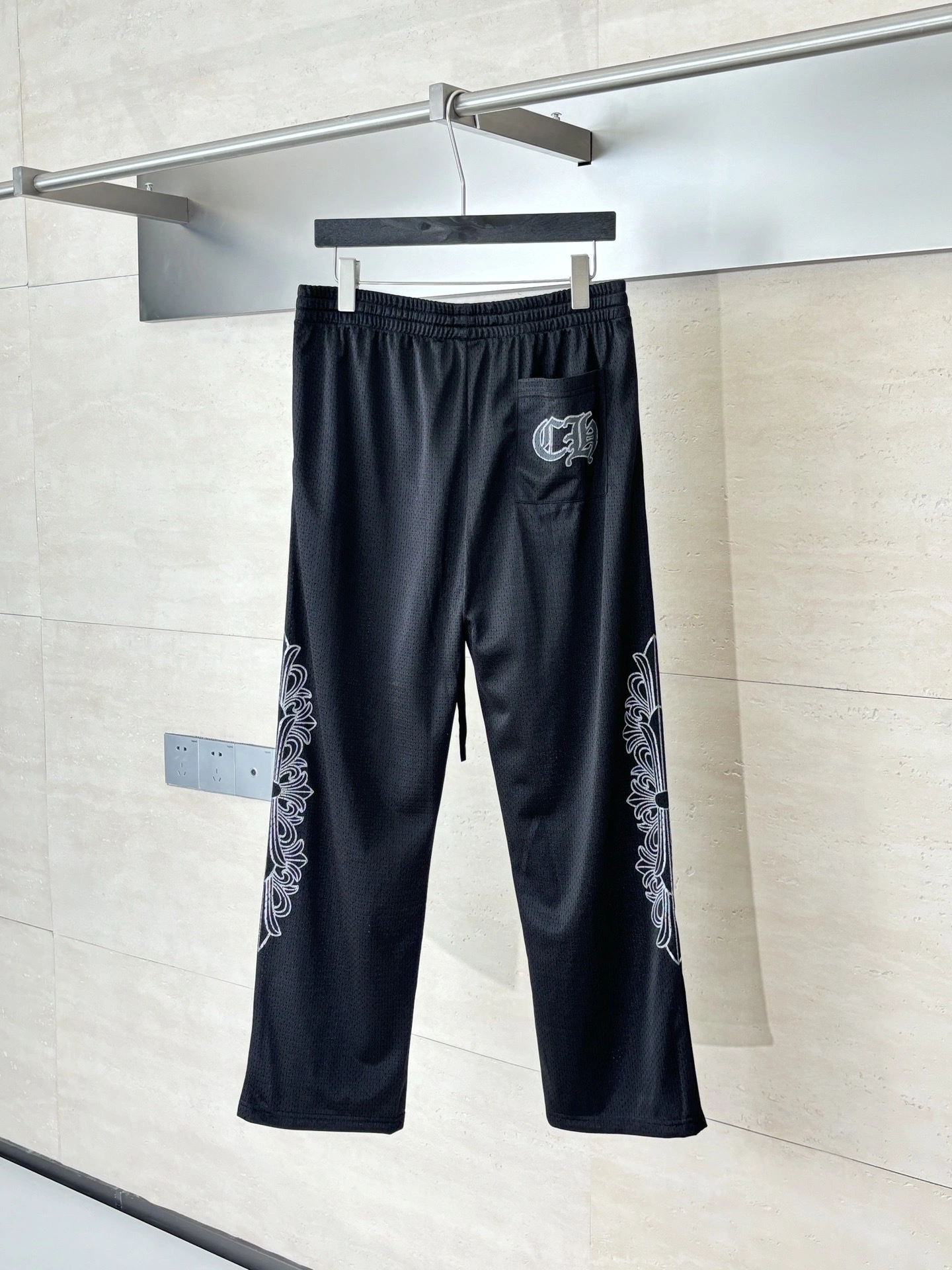 Gemini- 3hro75 oversize item:E-F363J2331H