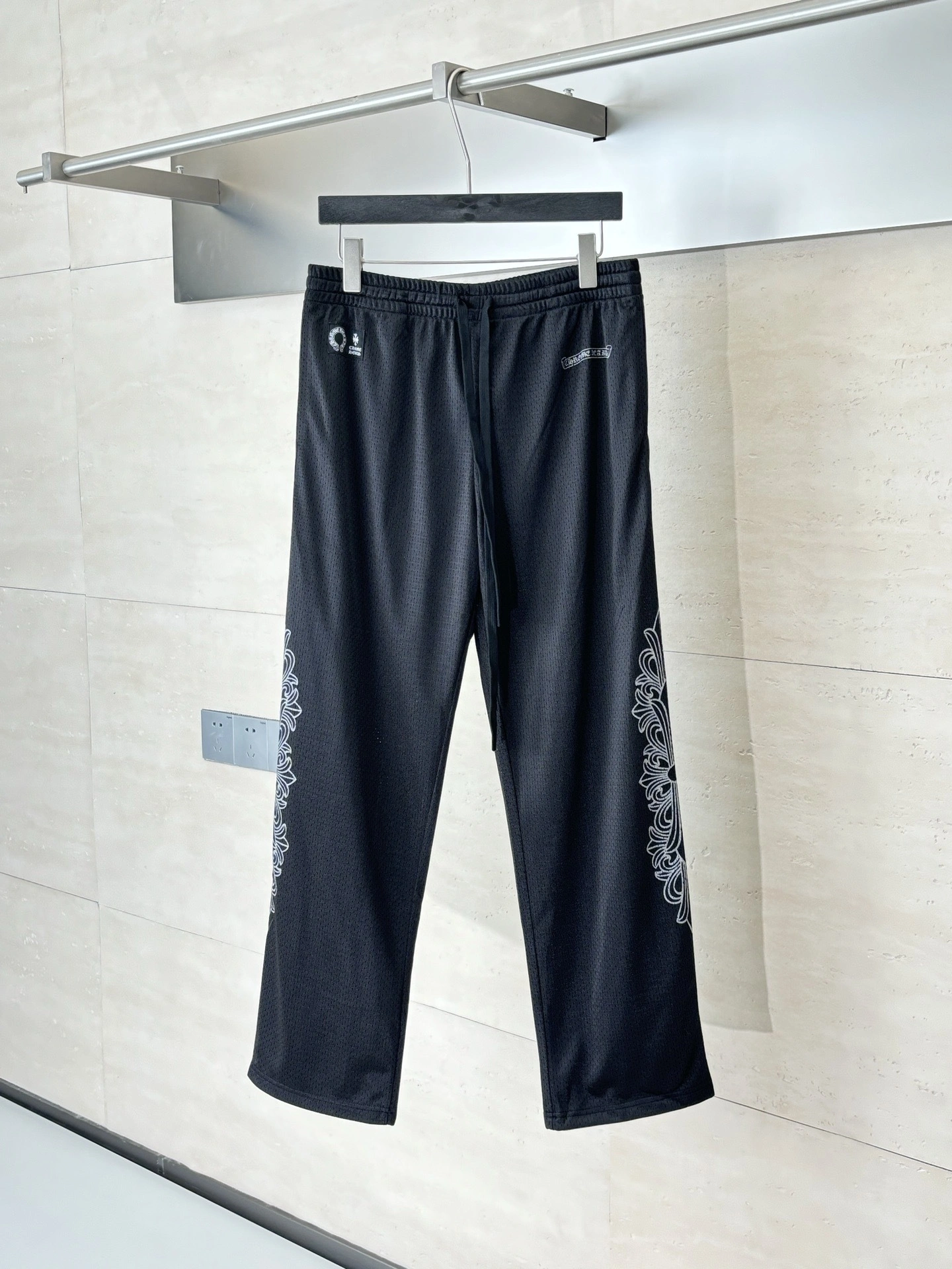 Gemini- 3hro75 oversize item:E-F363J2331H