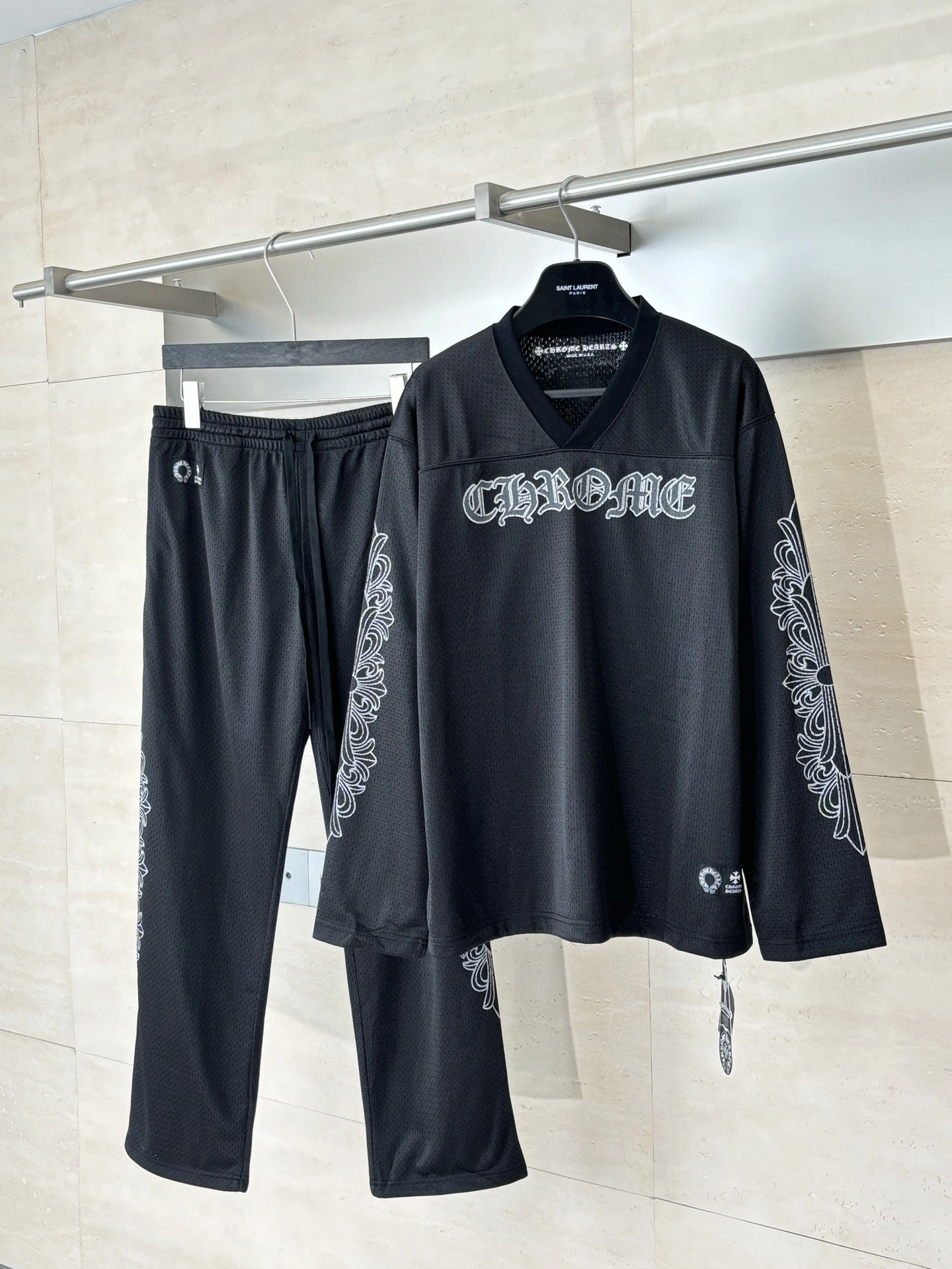 Gemini- 3hro75 oversize item:E-F363J2331H