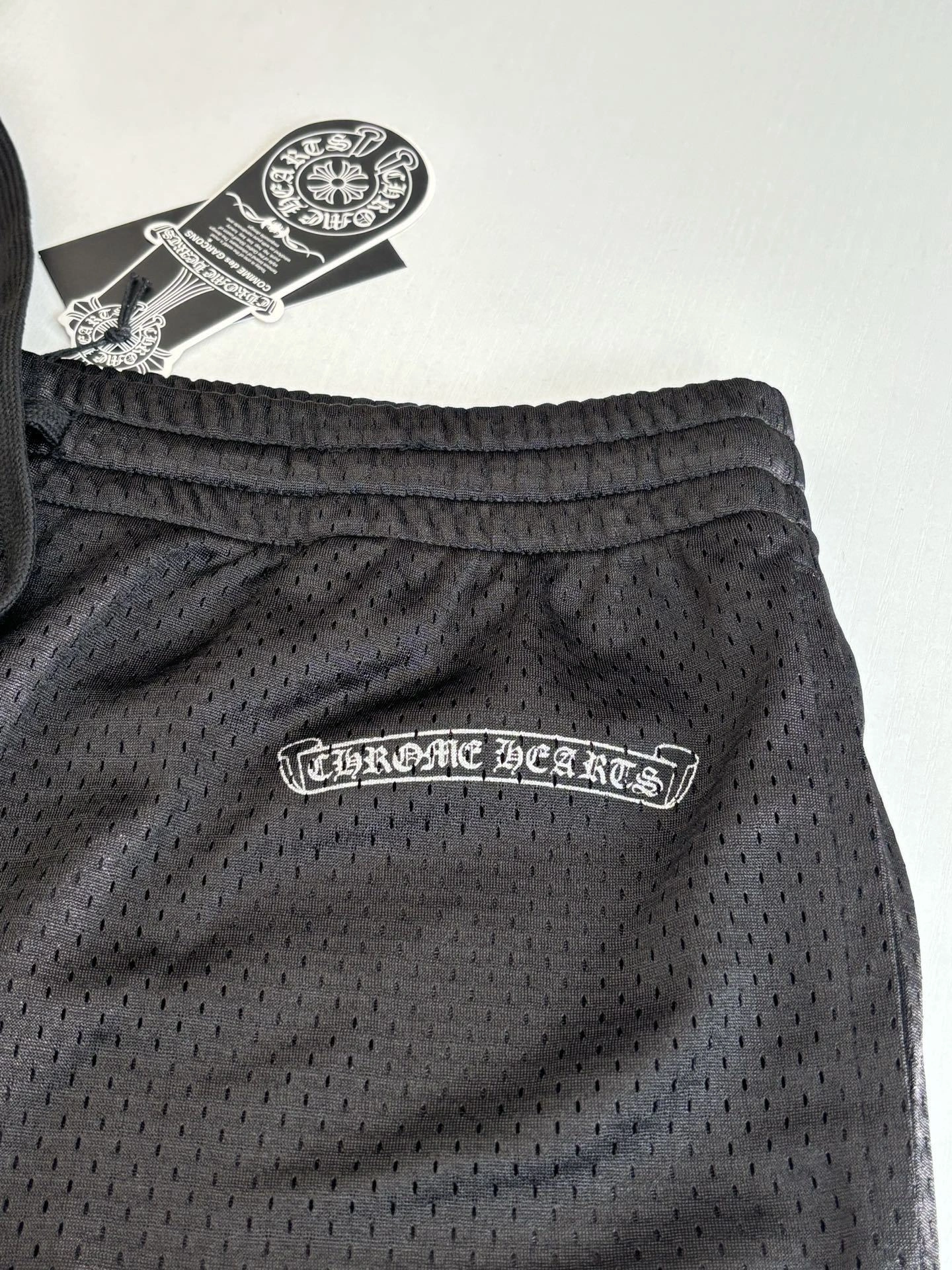 Gemini- 3hro75 oversize item:E-F363J2331H