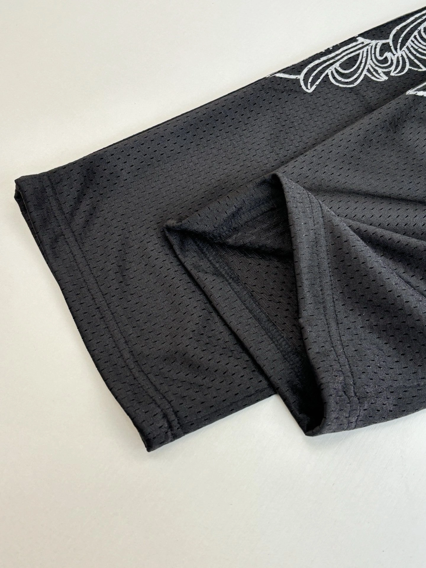 Gemini- 3hro75 oversize item:E-F363J2331H