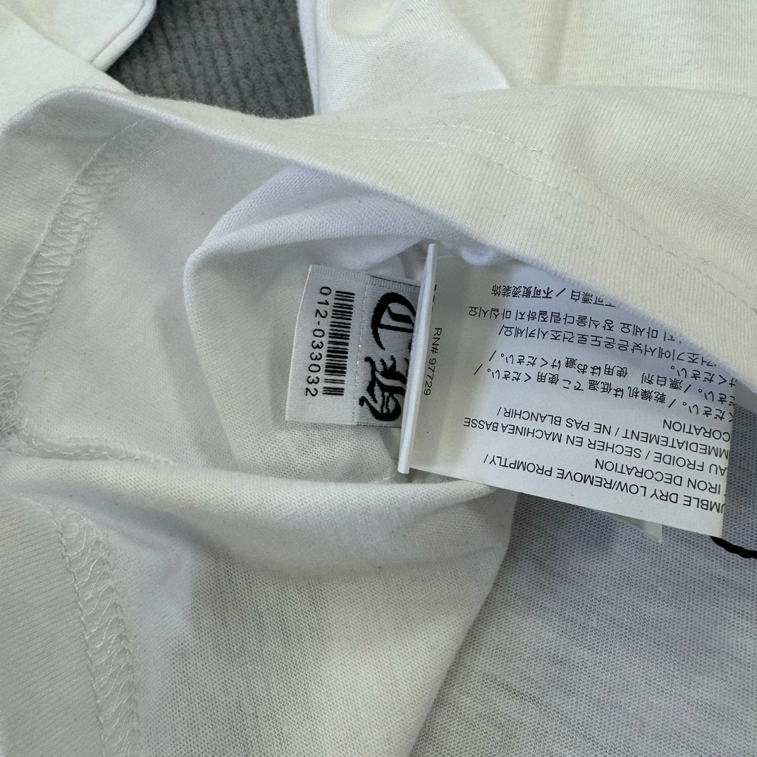 Gemini- 3hro75 oversized 2Colour item:E-F462D1014-2